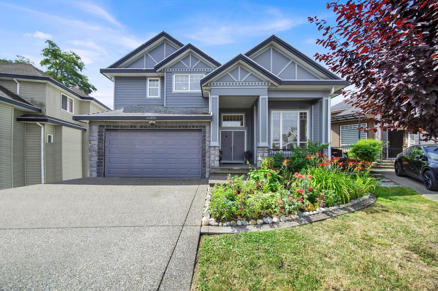 69 Avenue, Surrey, BC V3S 0Y8