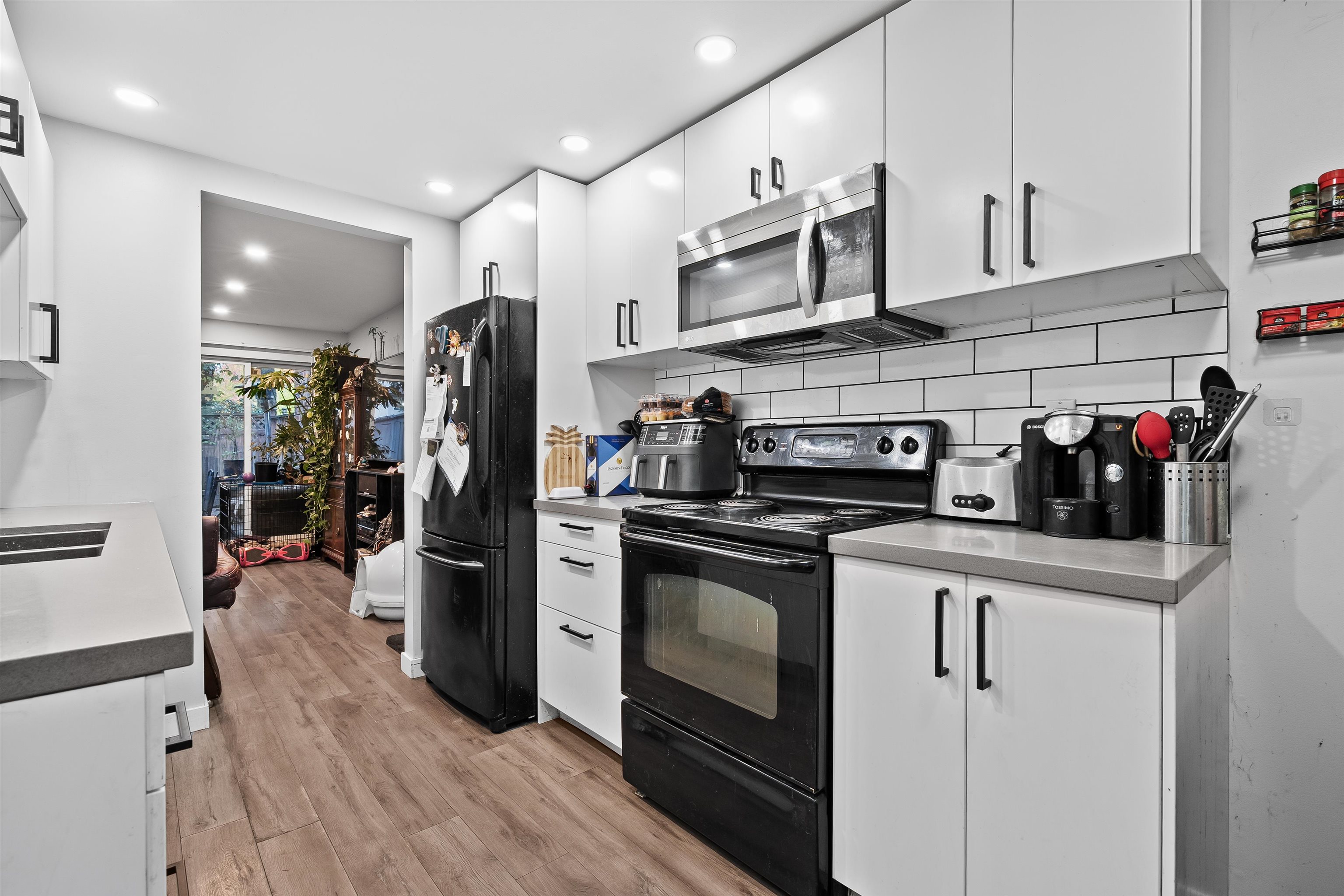 7470 138 Street #144, Surrey, BC V3W 6G4
