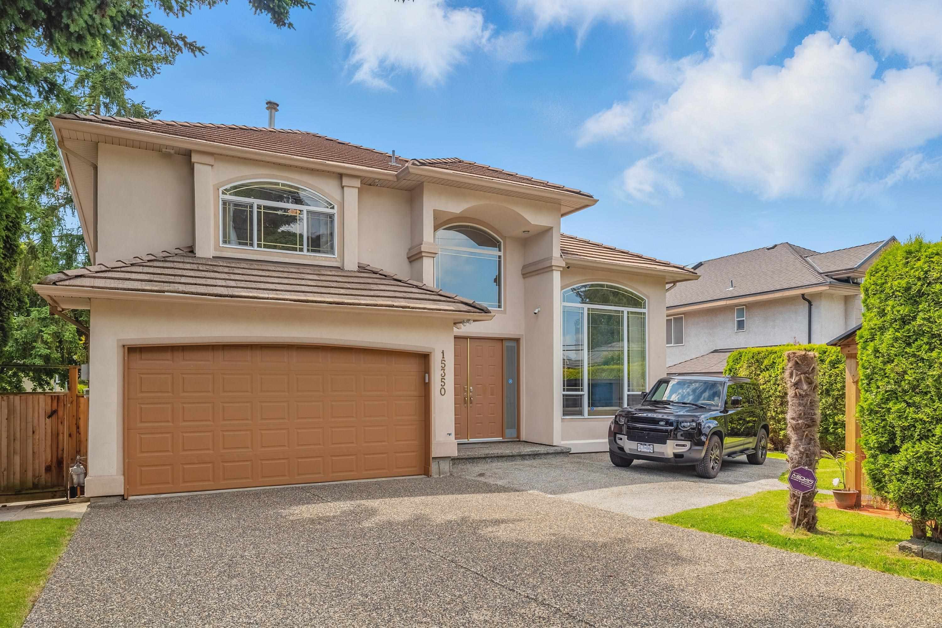 82 Avenue, Surrey, BC V3S 2K7