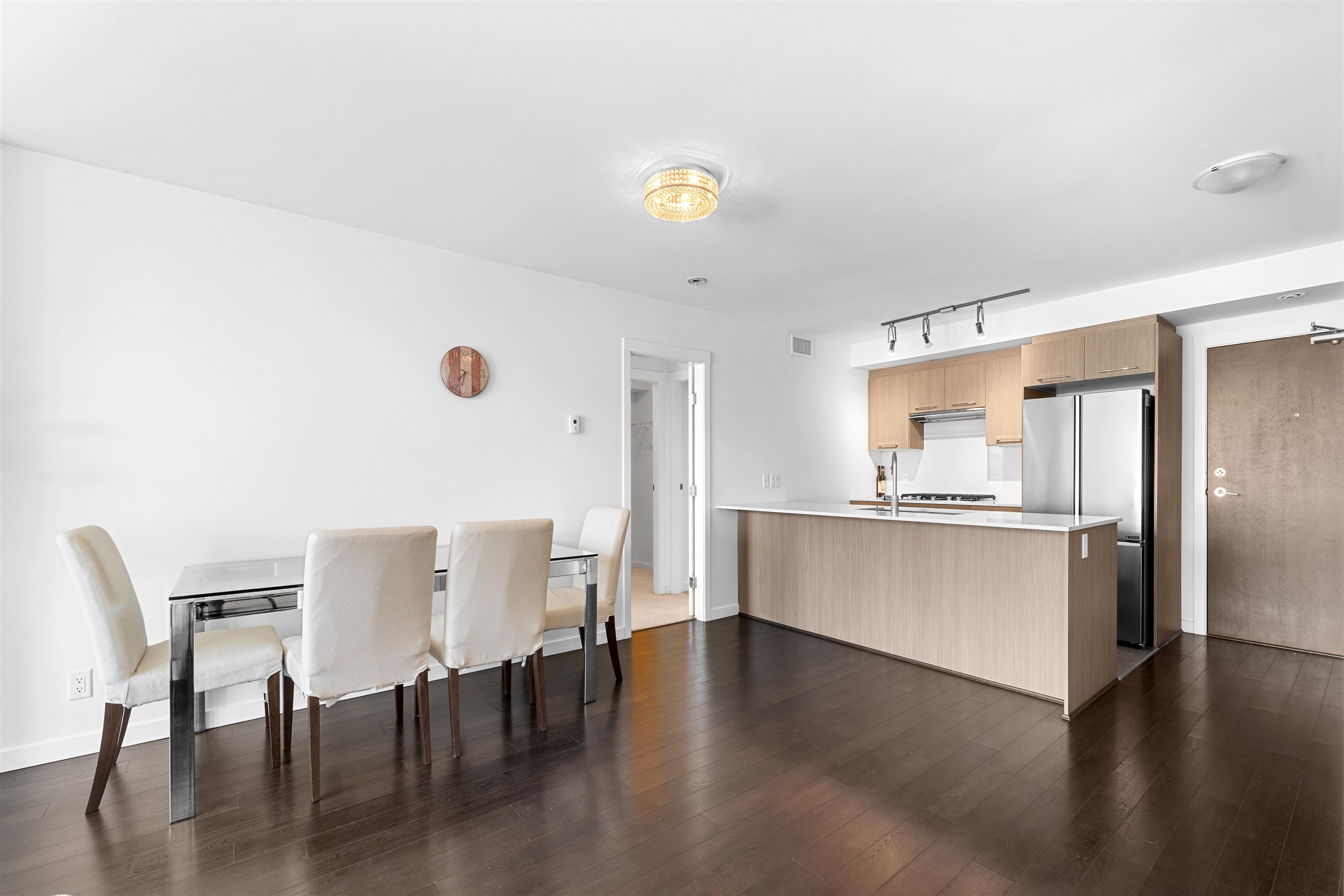 7688 Alderbridge Way #310, Richmond, BC V6X 0P7