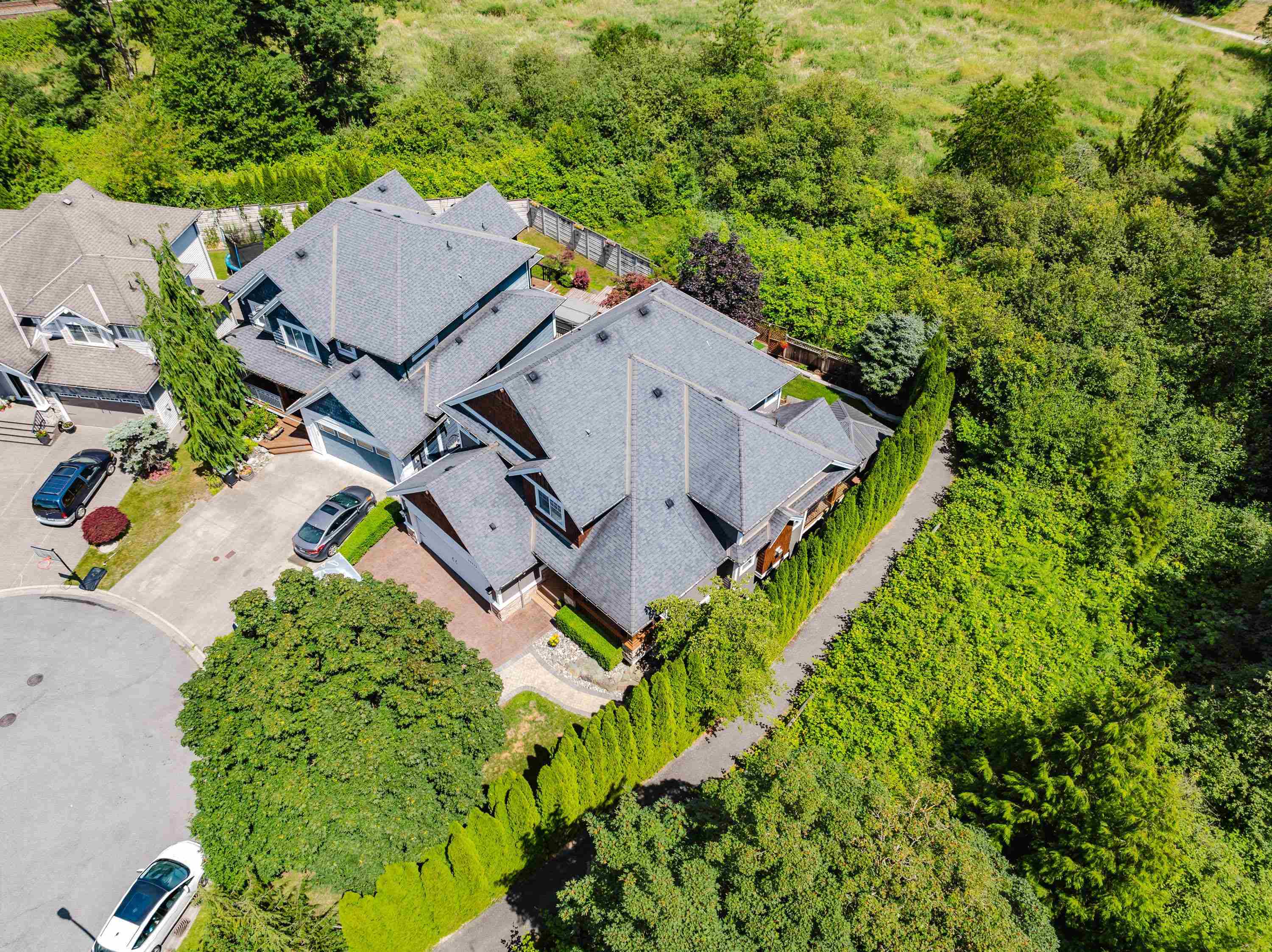 98a Avenue, Langley, BC V1M 0A6