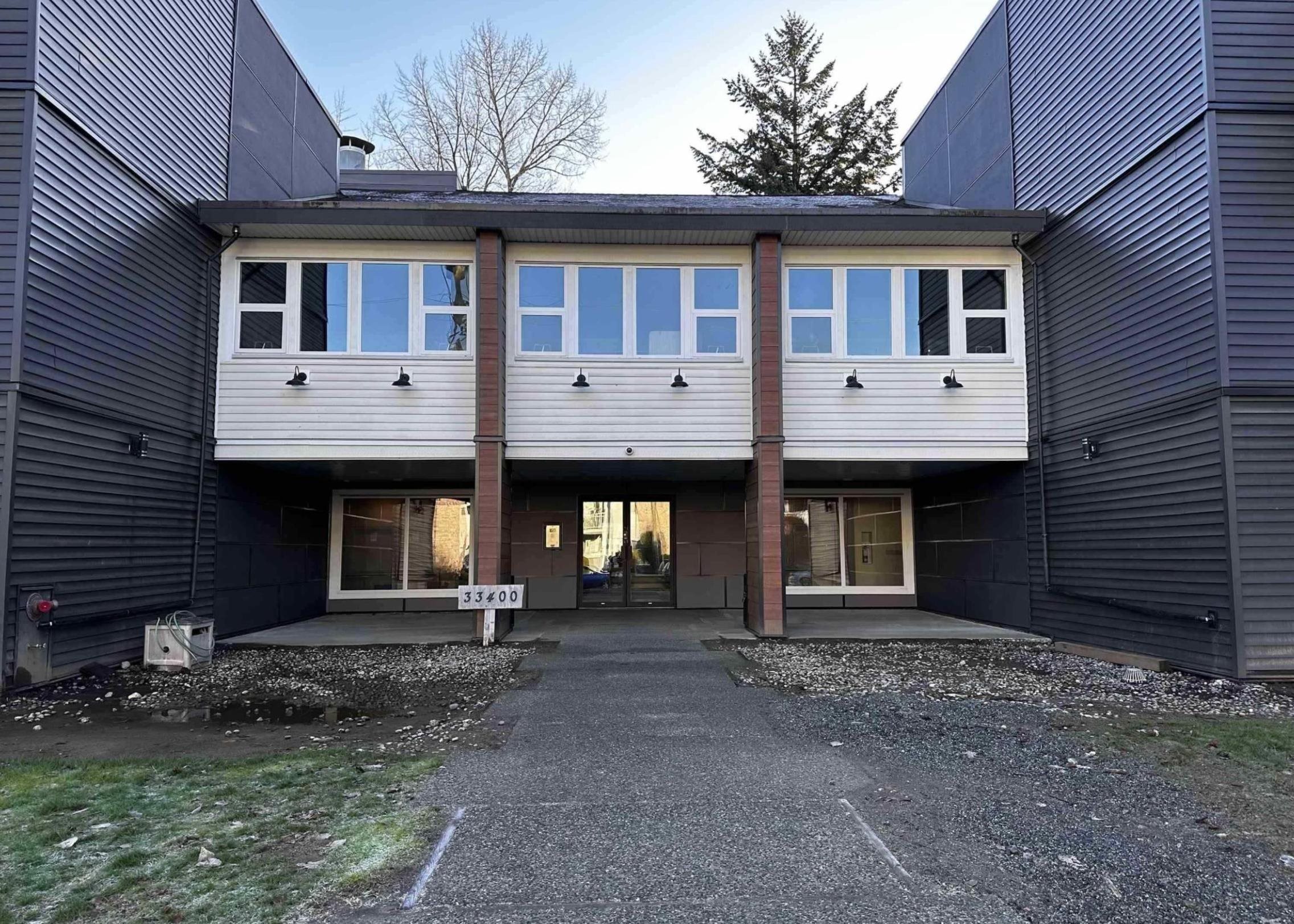 33400 Bourquin Place #108, Abbotsford, BC V2S 5G3