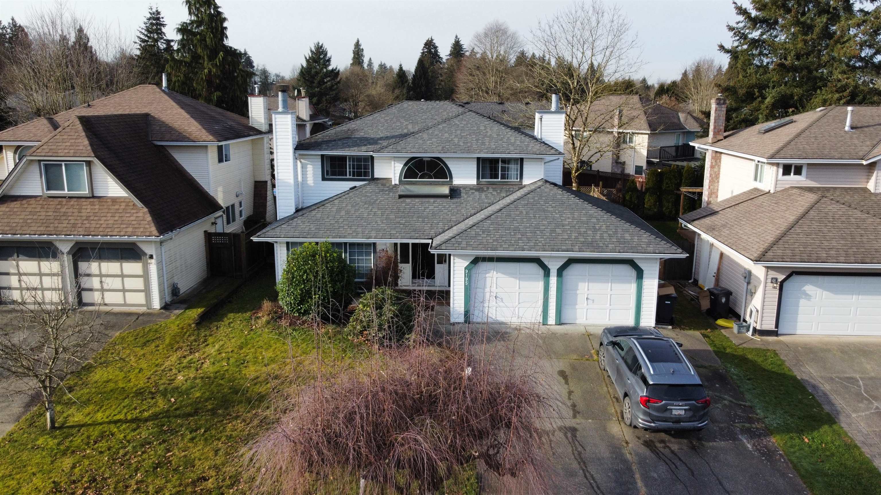 211b Street, Langley, BC V1M 2C3