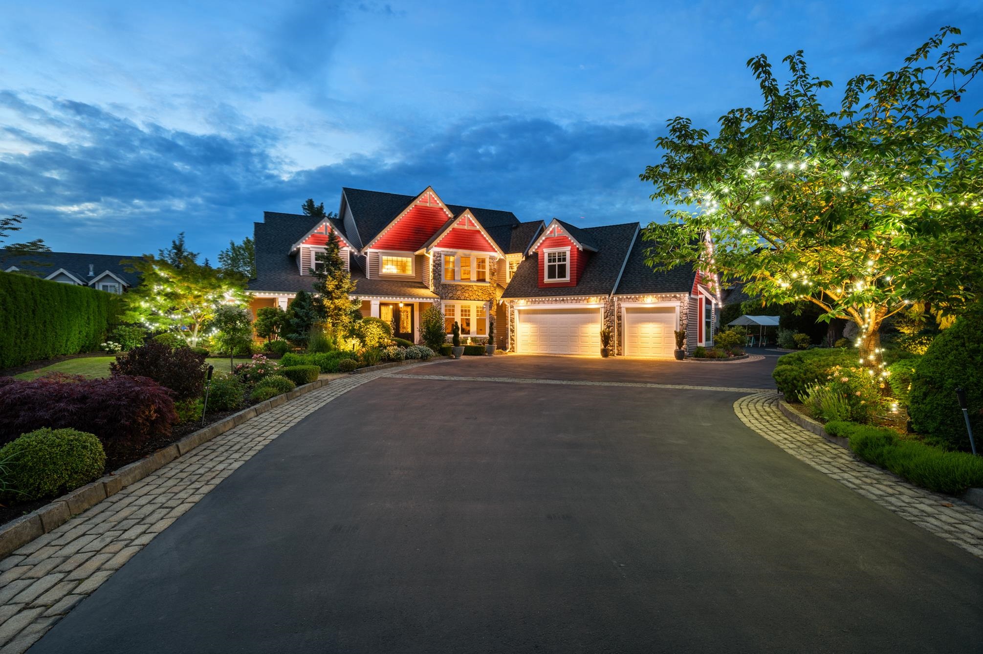 80 Avenue, Langley, BC V1M 3R8