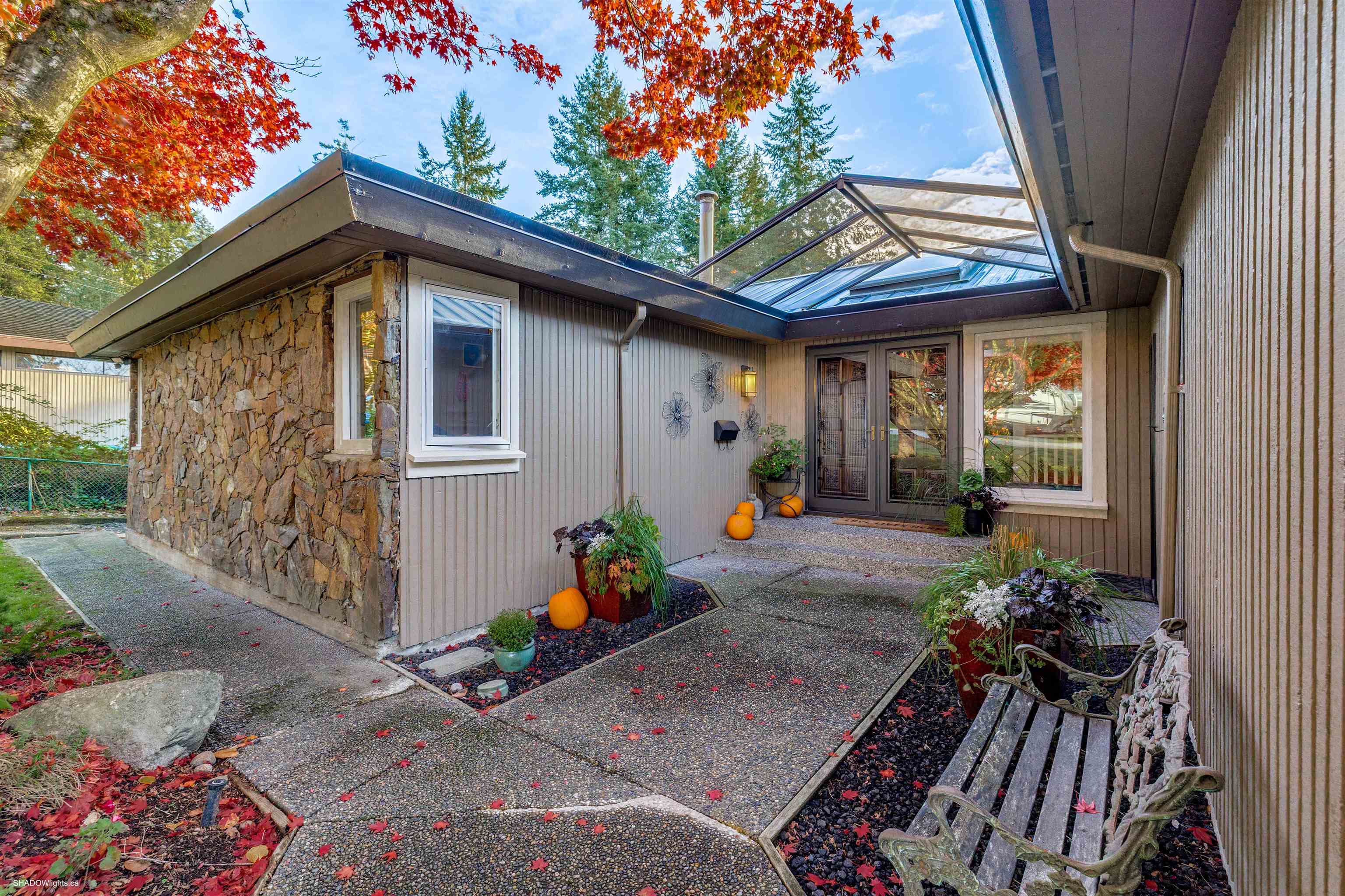 6467 Cabeldu Crescent, Delta, BC V4E 1R2