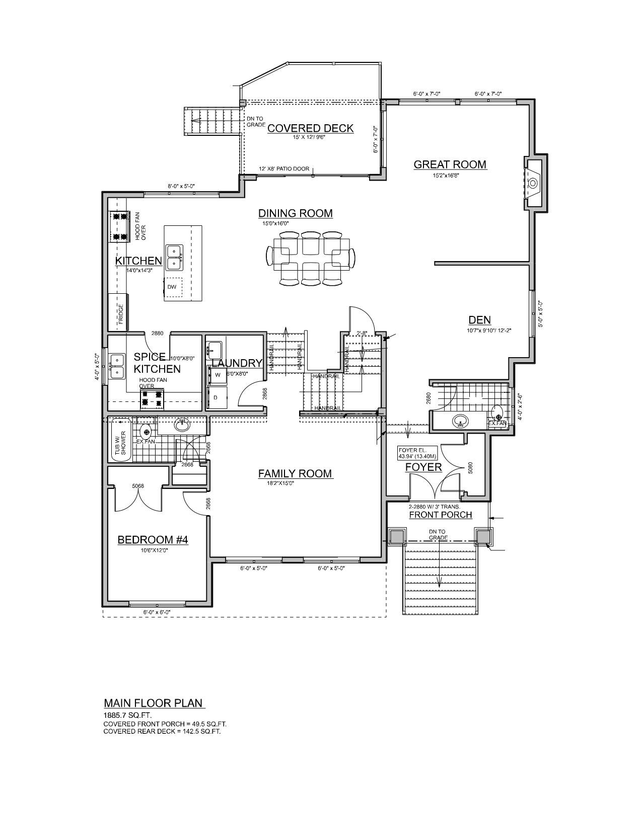24461 Jenewein Drive, Maple Ridge, BC V2W 1H8