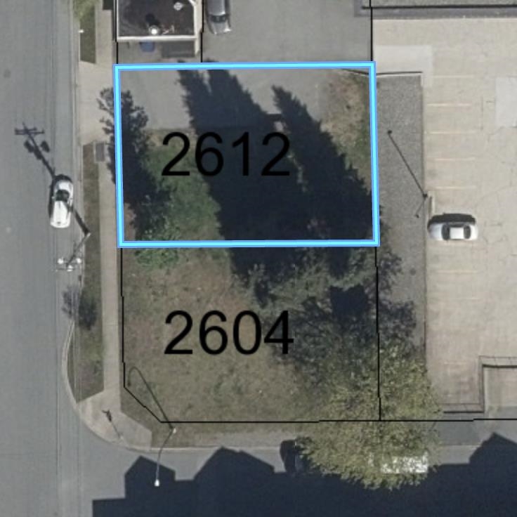 2612 Bourquin Crescent East, Abbotsford, BC V2S 1Y7