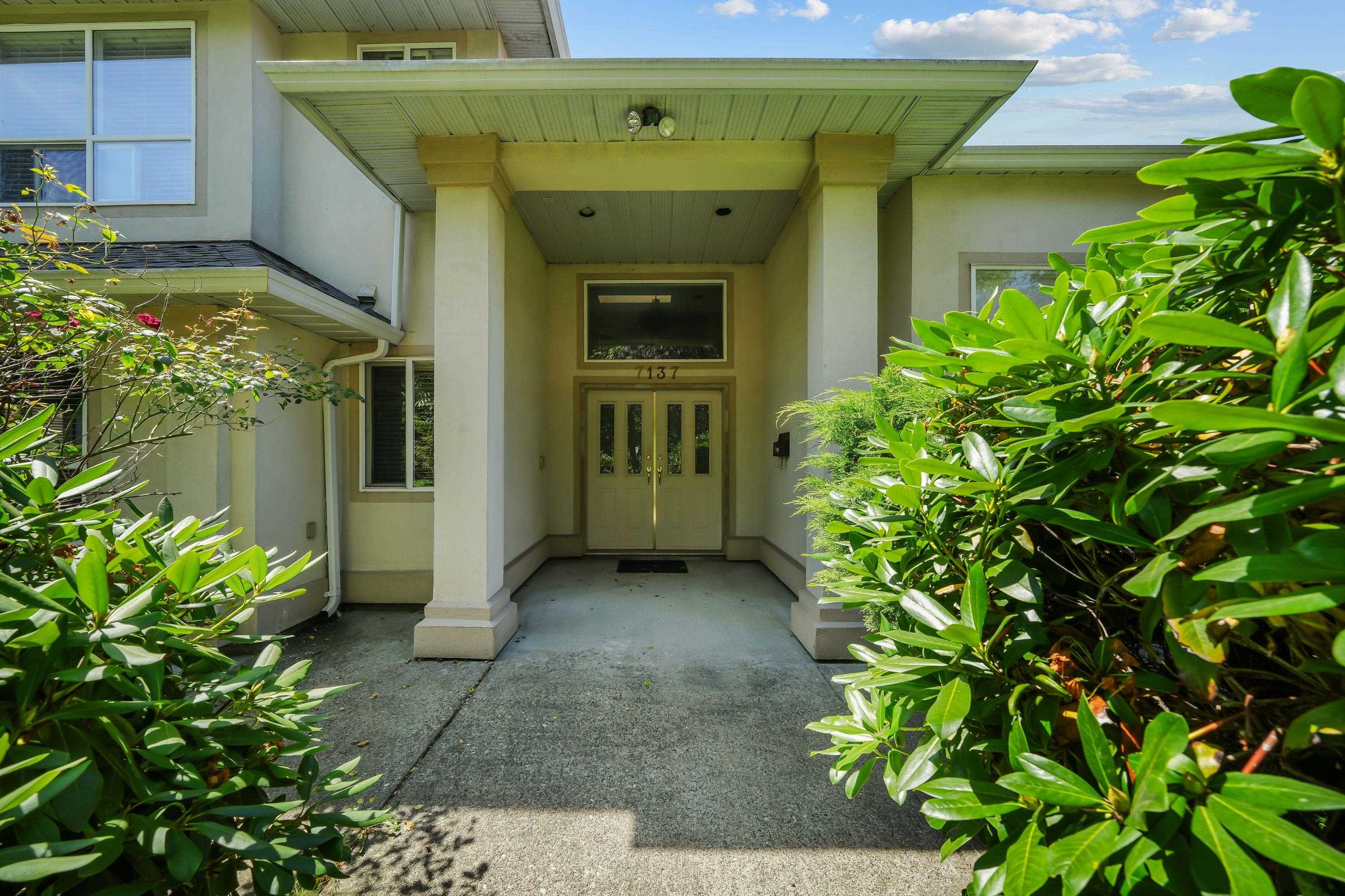 132 Street, Surrey, BC V3W 4M3
