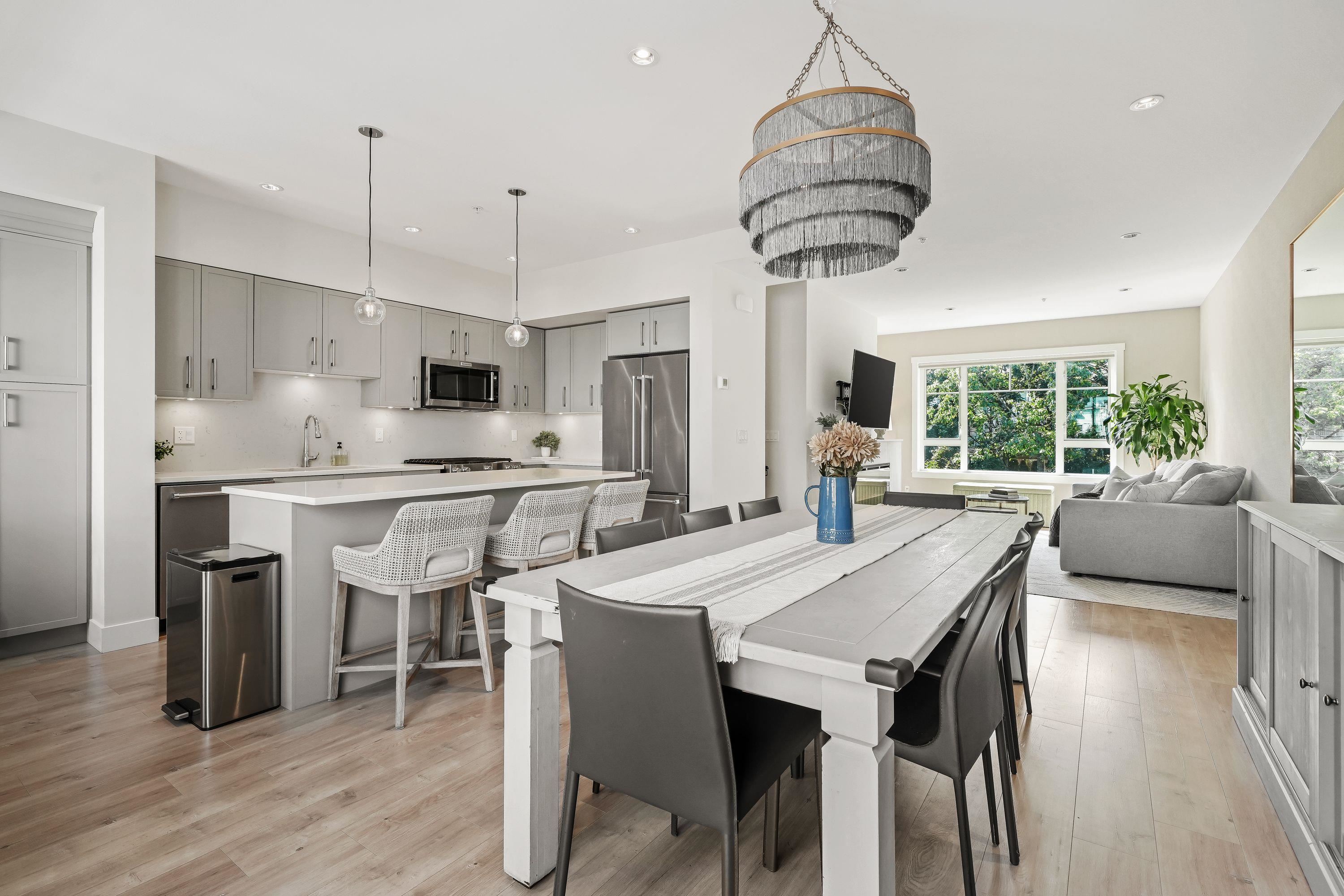 22128 48a Avenue #20, Langley, BC V3A 0L6