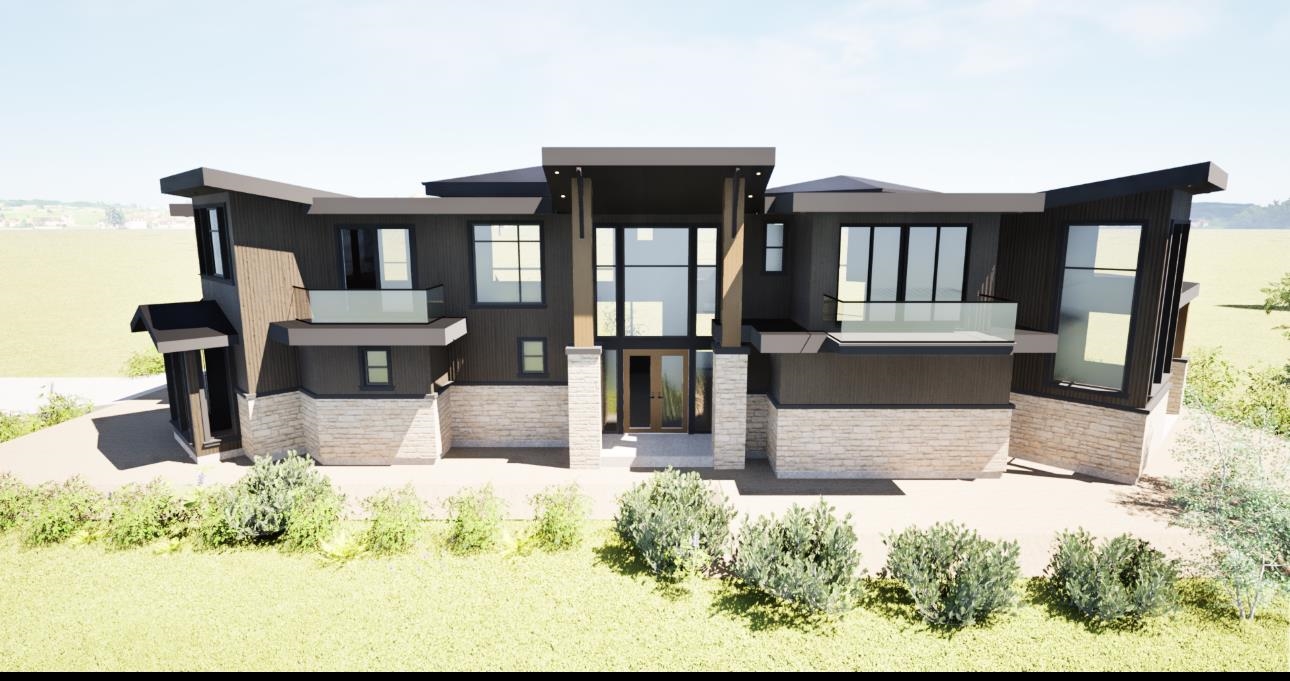 176 Street, Surrey, BC V3S 0L5