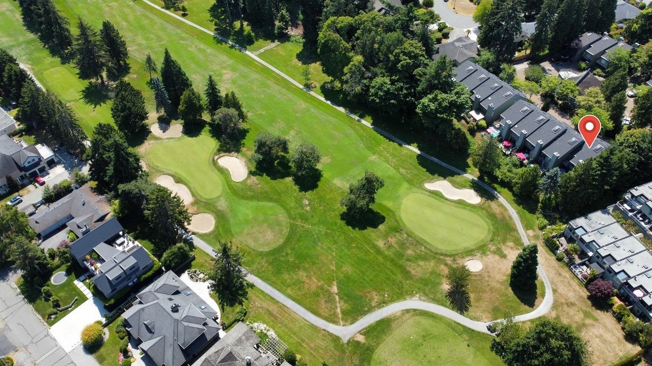 1152 Fairway Views Wynd, Delta, BC V4L 2E2
