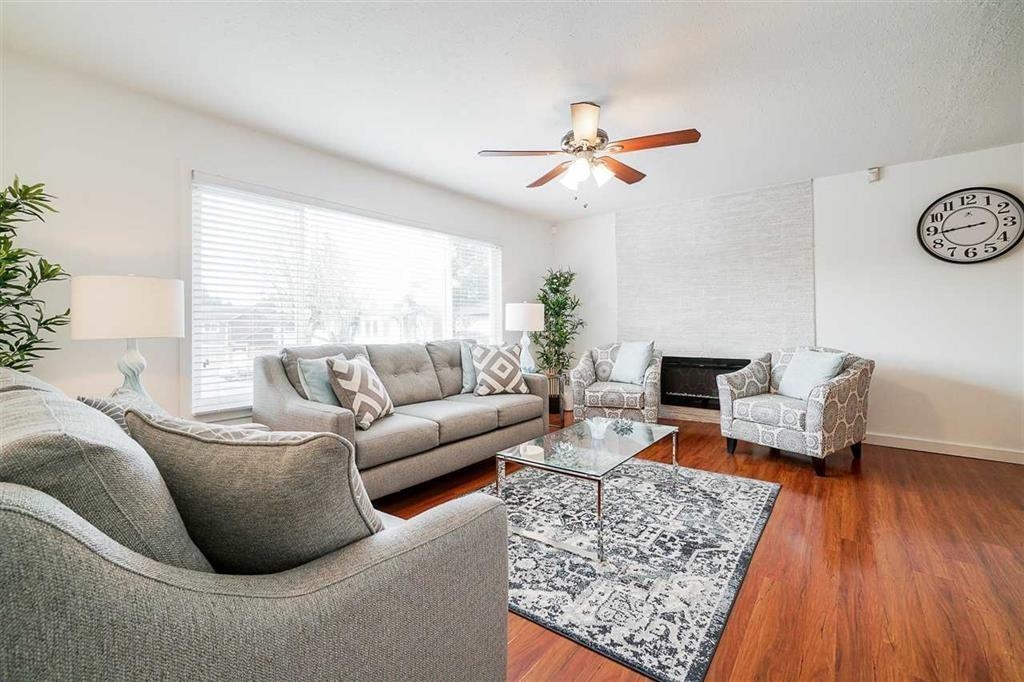 3174 Royal Court, Abbotsford, BC V2T 4J6