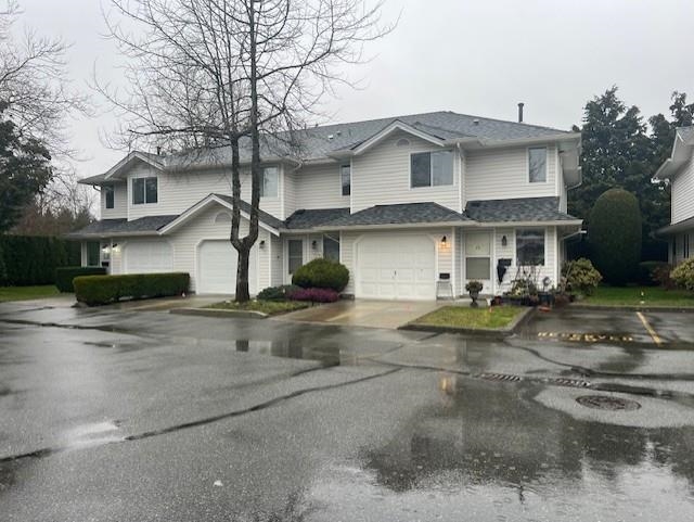 10130 155 Street #27, Surrey, BC V3R 0R6