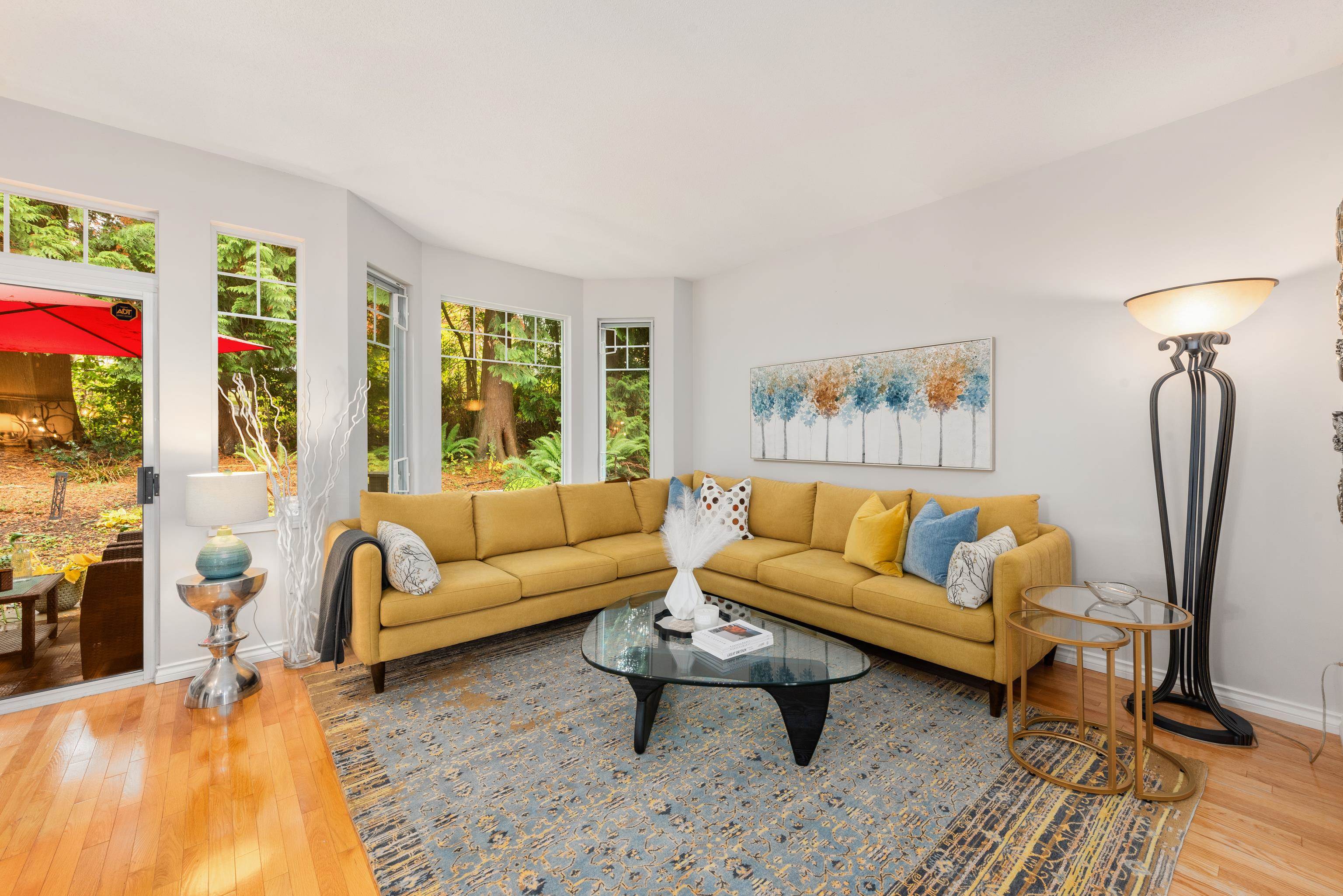 7500 Cumberland Street #37, Burnaby, BC V3N 4Z9