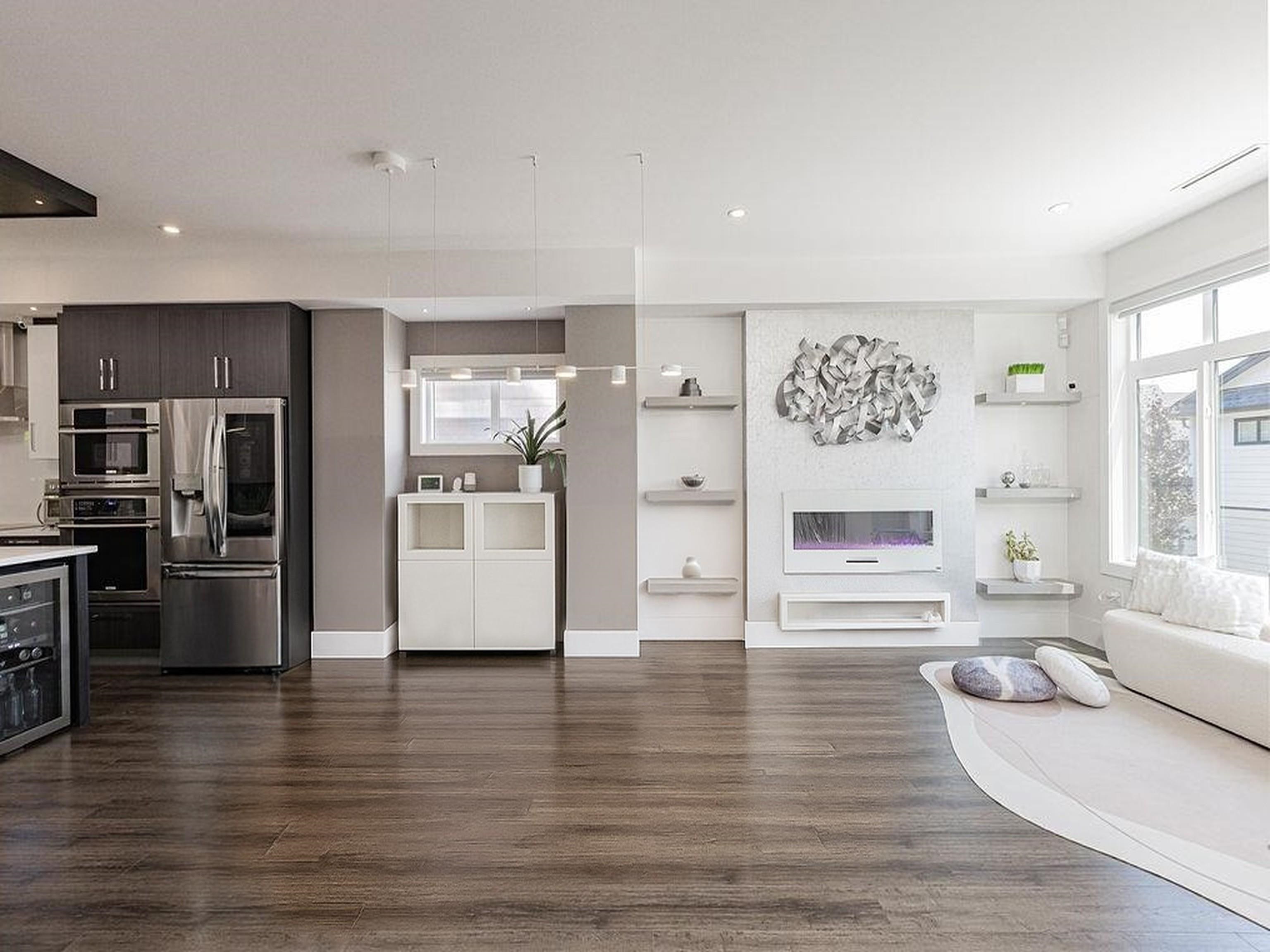 60 Avenue, Surrey, BC V3S 7B3