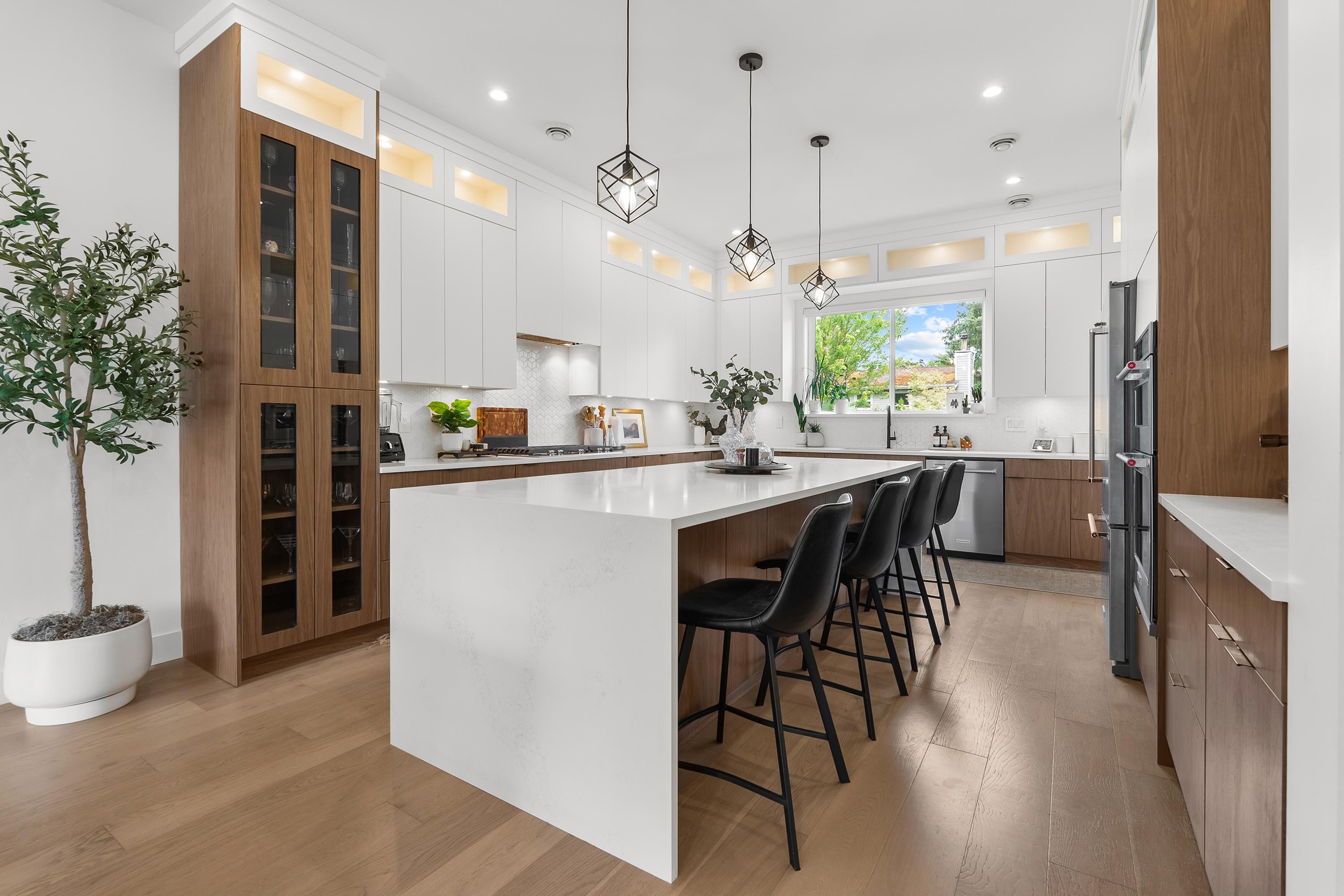 140th Street, Surrey, BC V4A 4G9