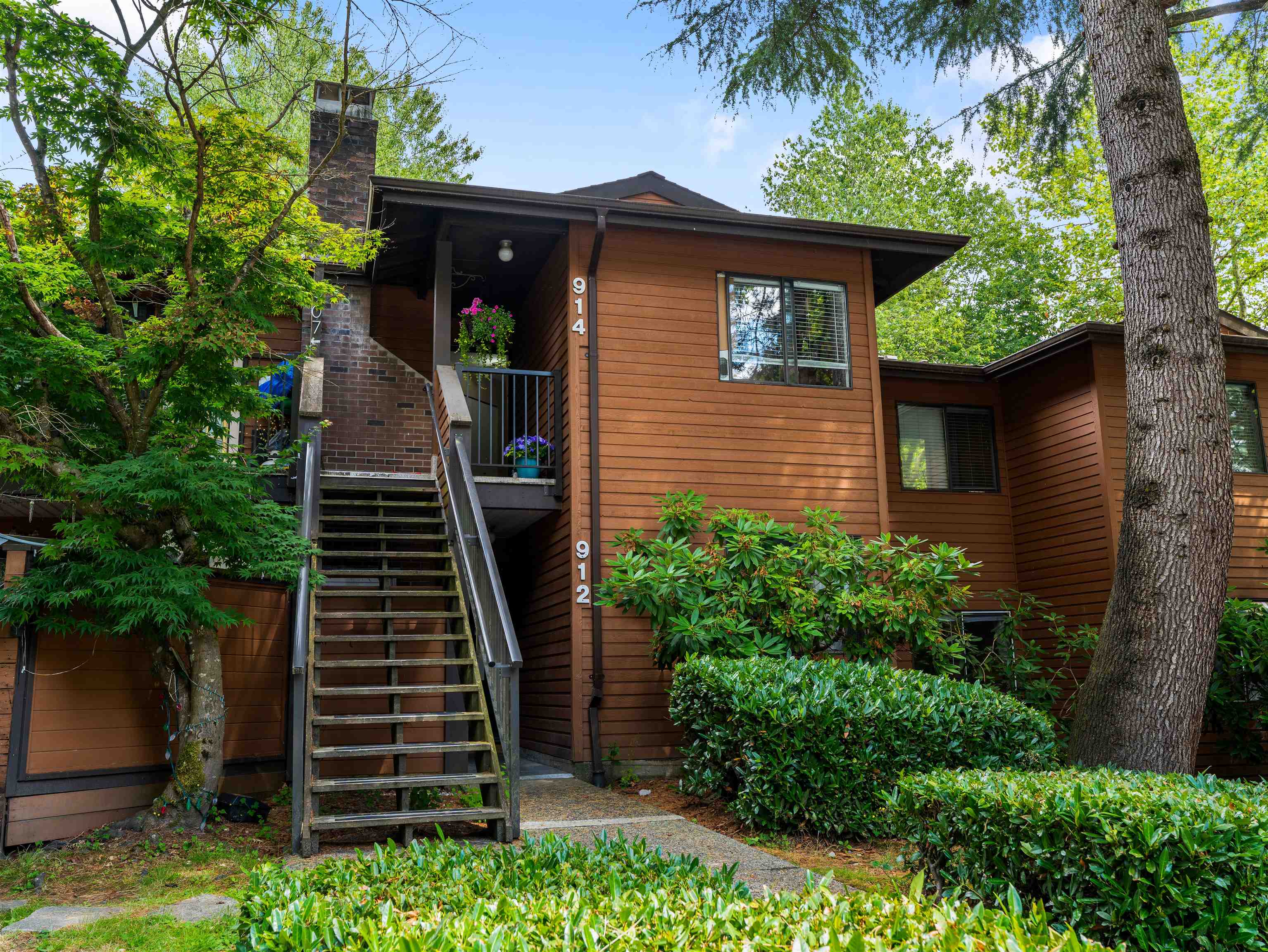 10620 150 Street #914, Surrey, BC V3R 7S1