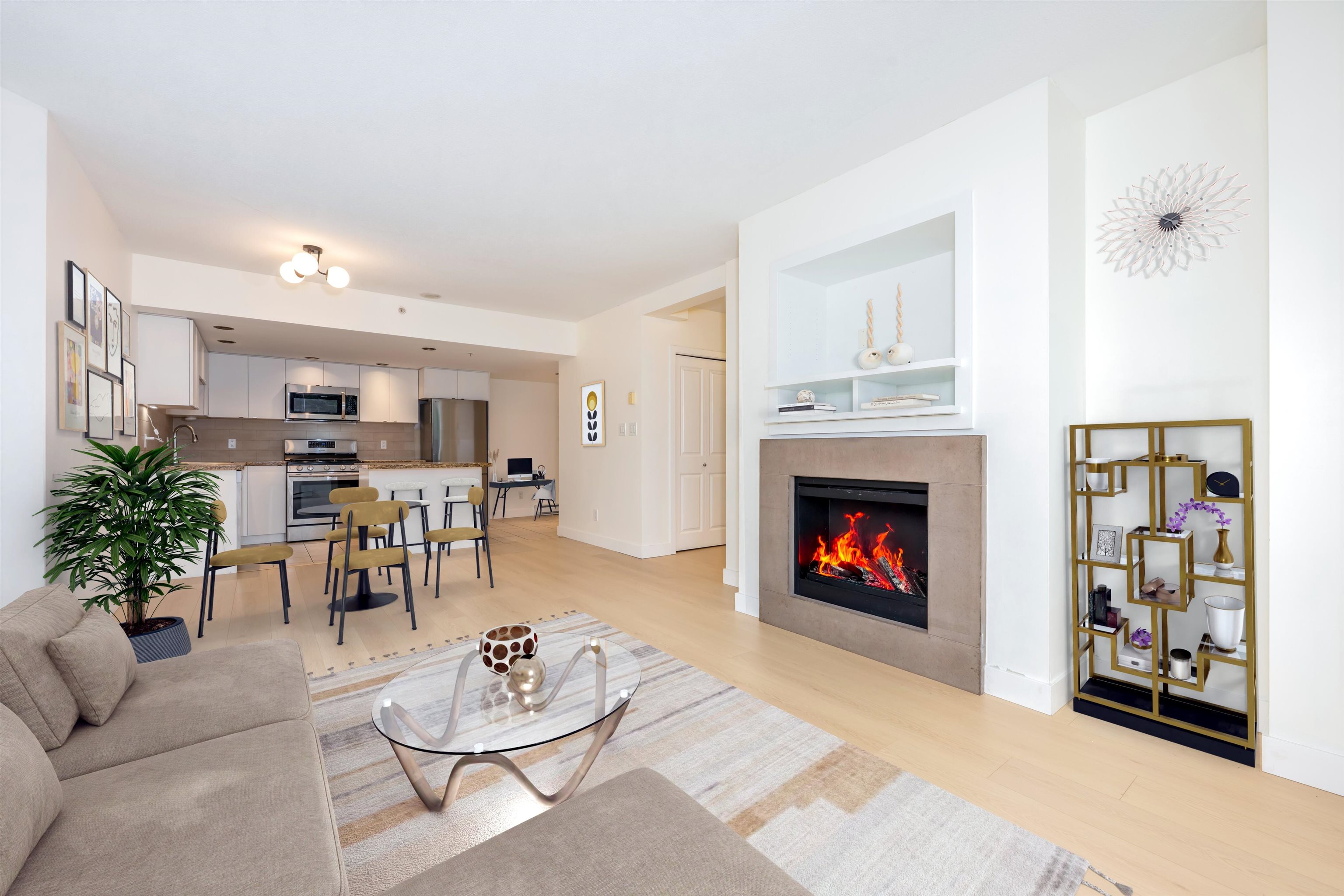 9133 Hemlock Drive #unit 1, Richmond, BC V6Y 4J9