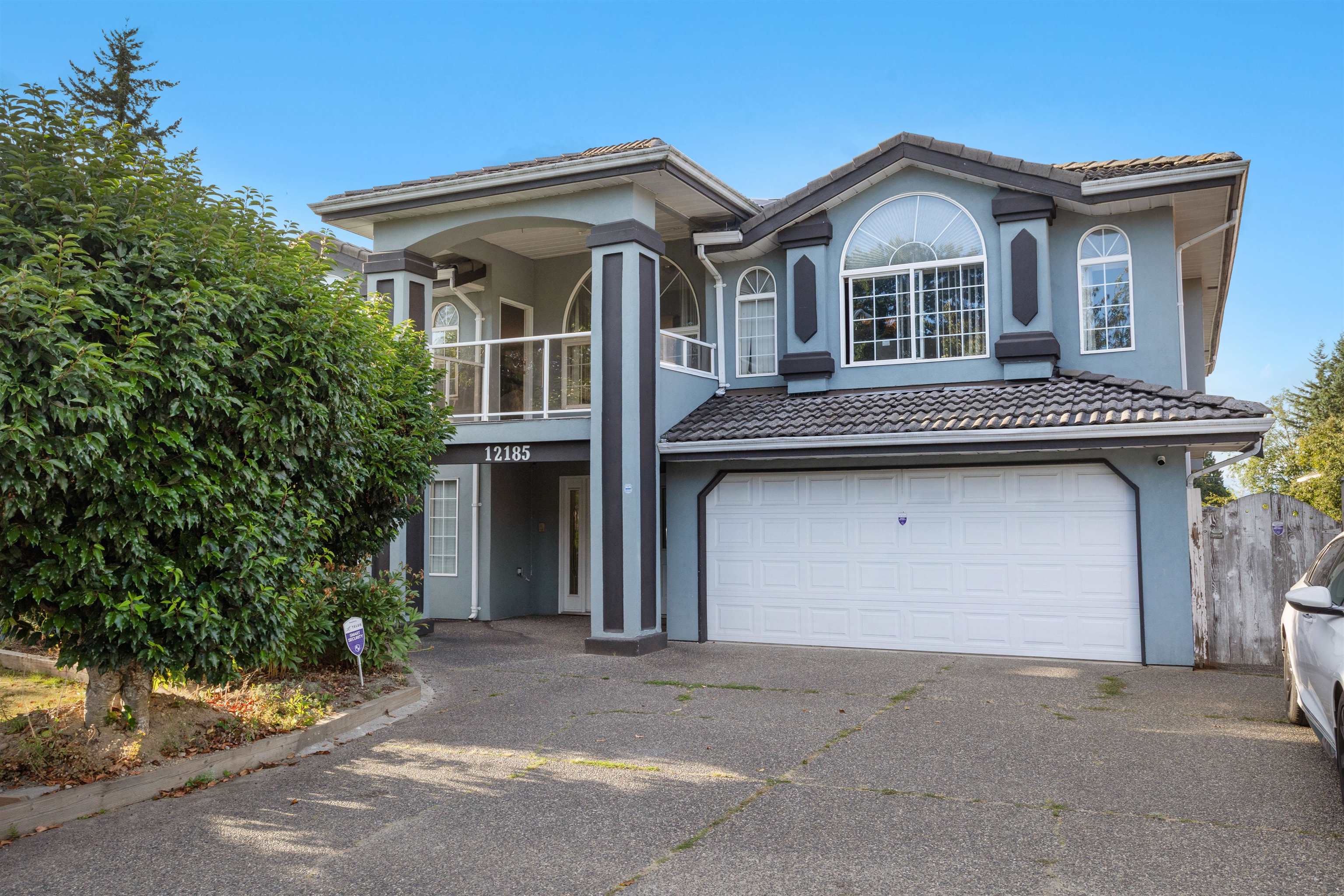 98a Avenue, Surrey, BC V3V 7S5