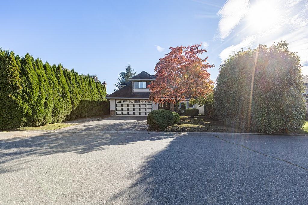 6696 London Drive, Delta, BC V4K 4W7