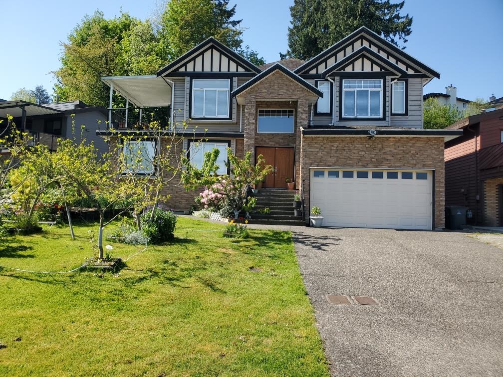117 Street, Surrey, BC V3V 7H5