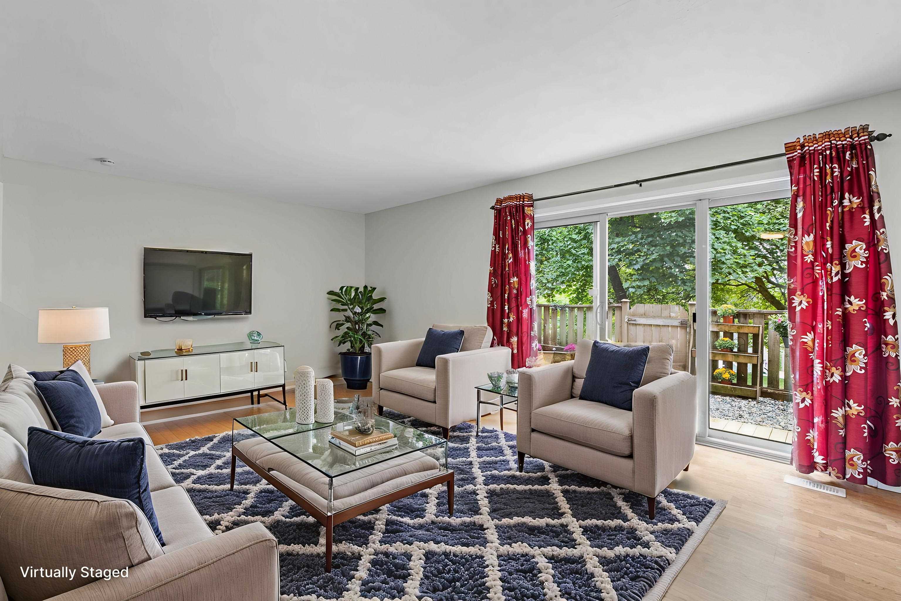 1035 Cecile Drive, Port Moody, BC V3H 1M5
