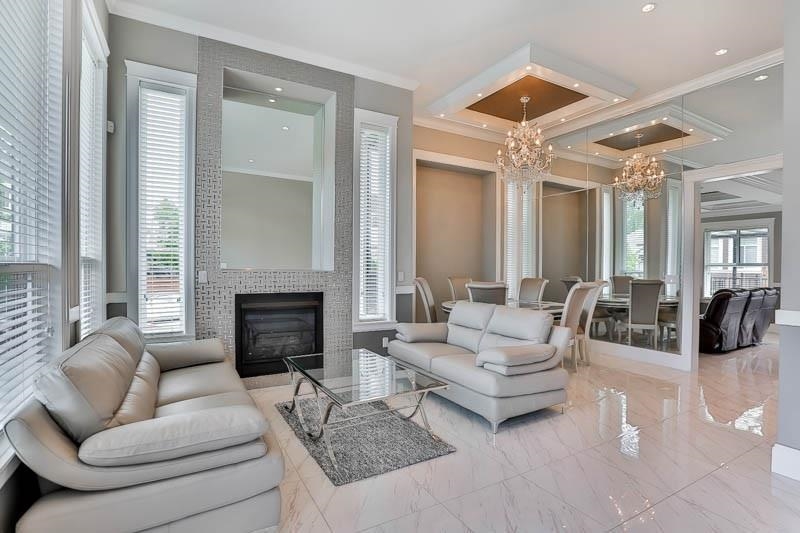 79 Avenue, Surrey, BC V3S 2W2