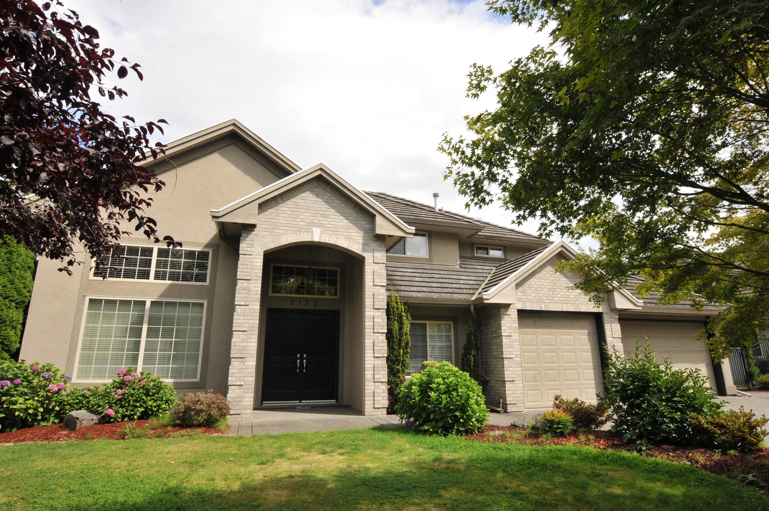 139a Street, Surrey, BC V4A 9V4