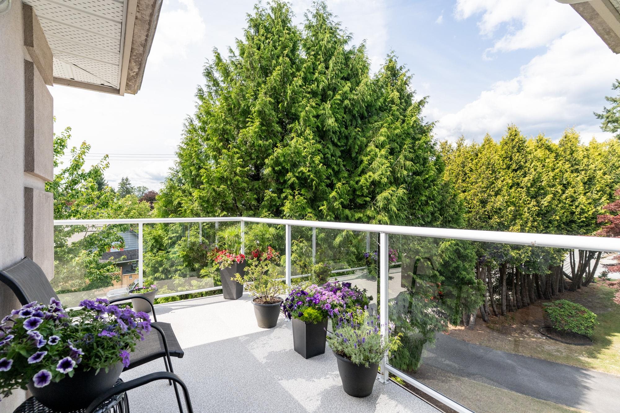 3128 Flint Street #301, Port Coquitlam, BC V3B 4J1