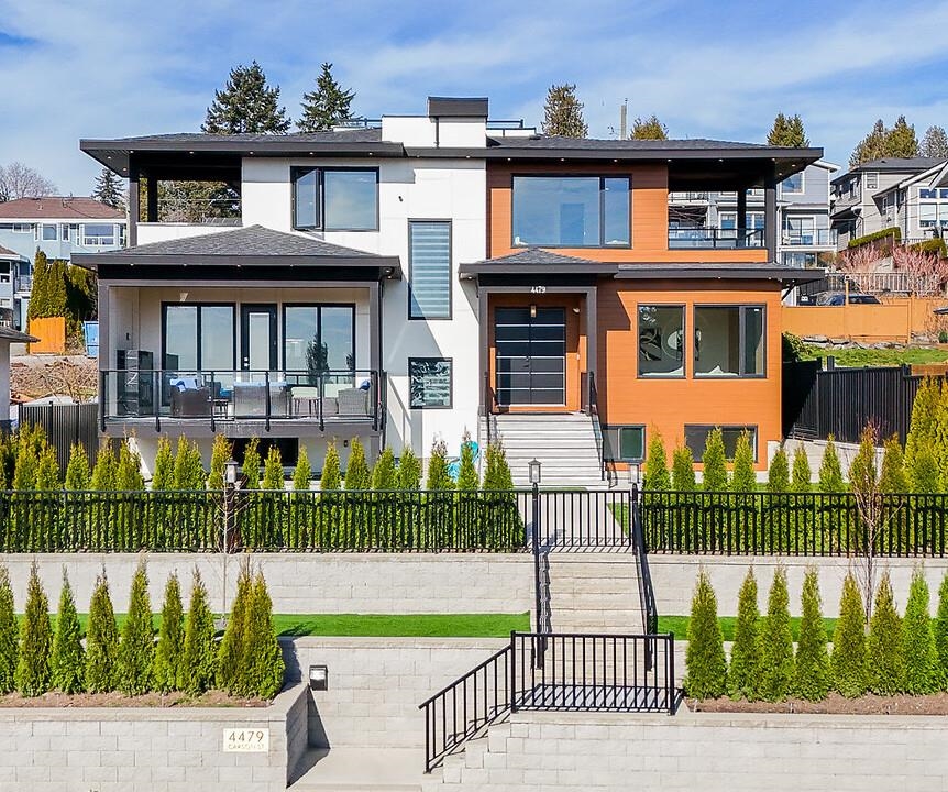 4479 Carson Street, Burnaby, BC V5J 2Y3