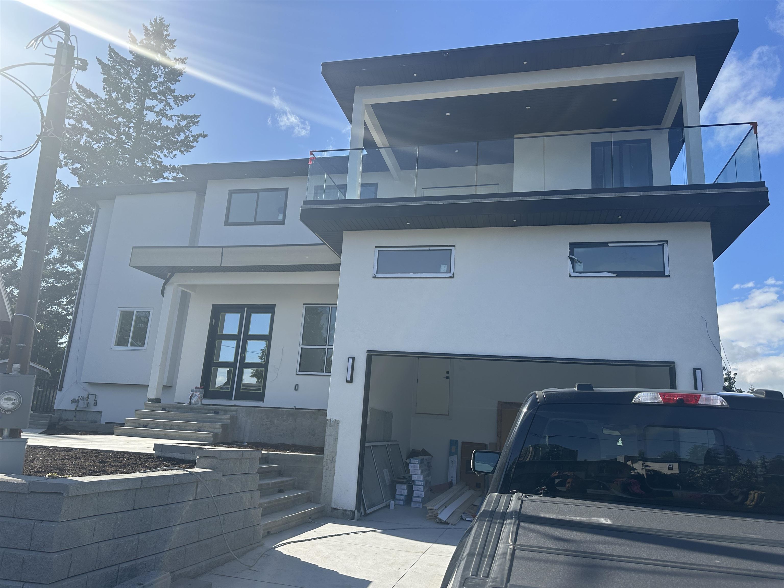 31921 Casper Court, Abbotsford, BC V2T 2J8