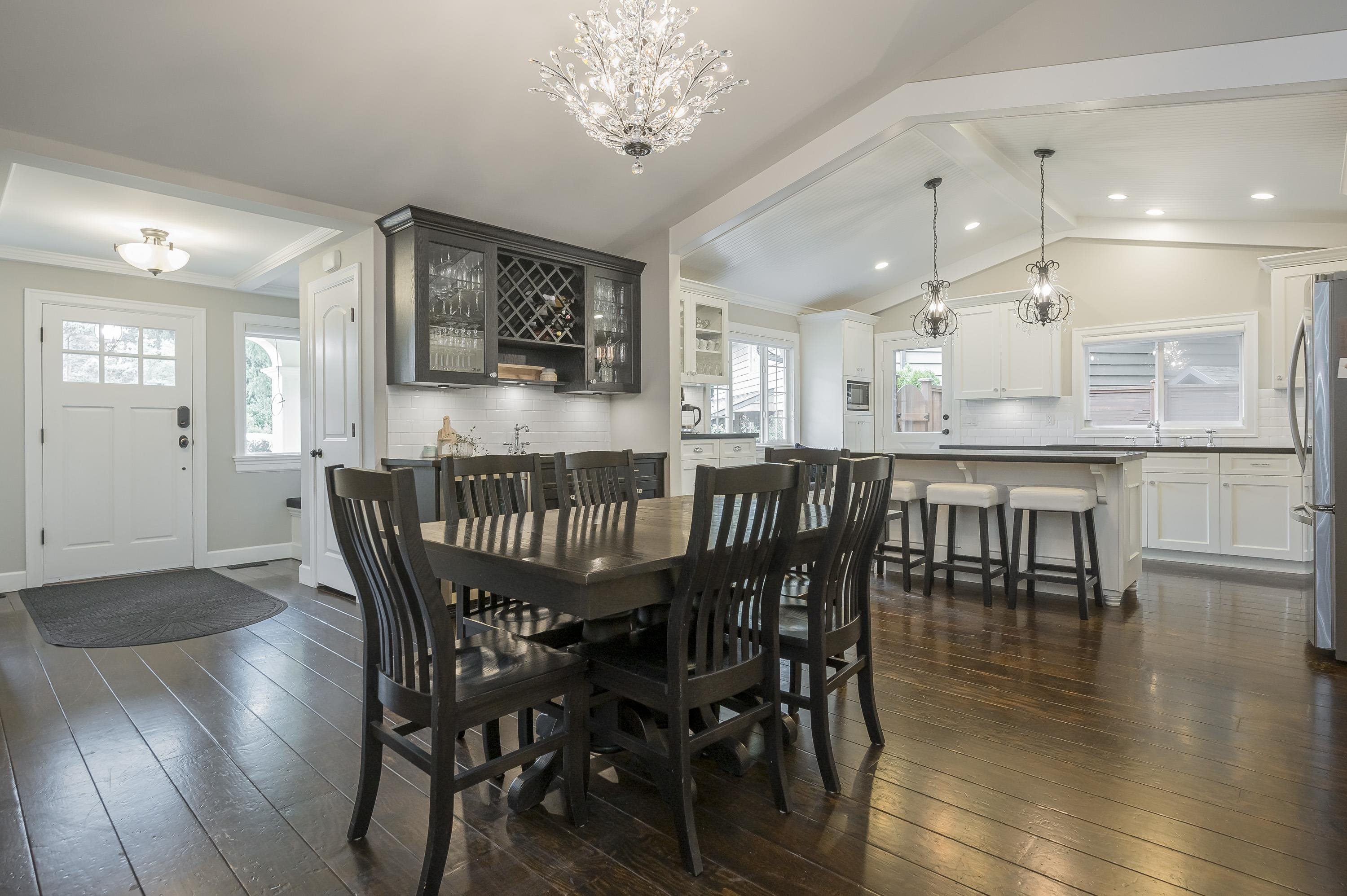 49th Avenue, Langley, BC V3A 6W9