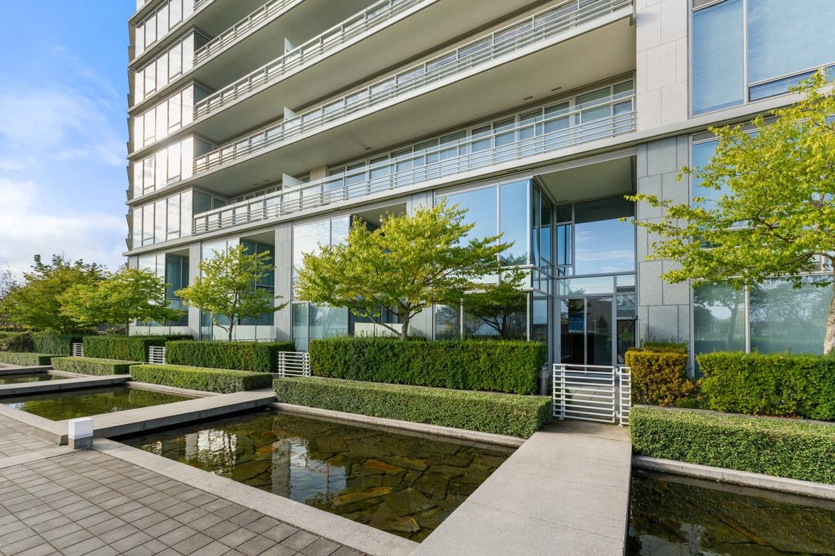 5131 Brighouse Way #104, Richmond, BC V7C 0A6