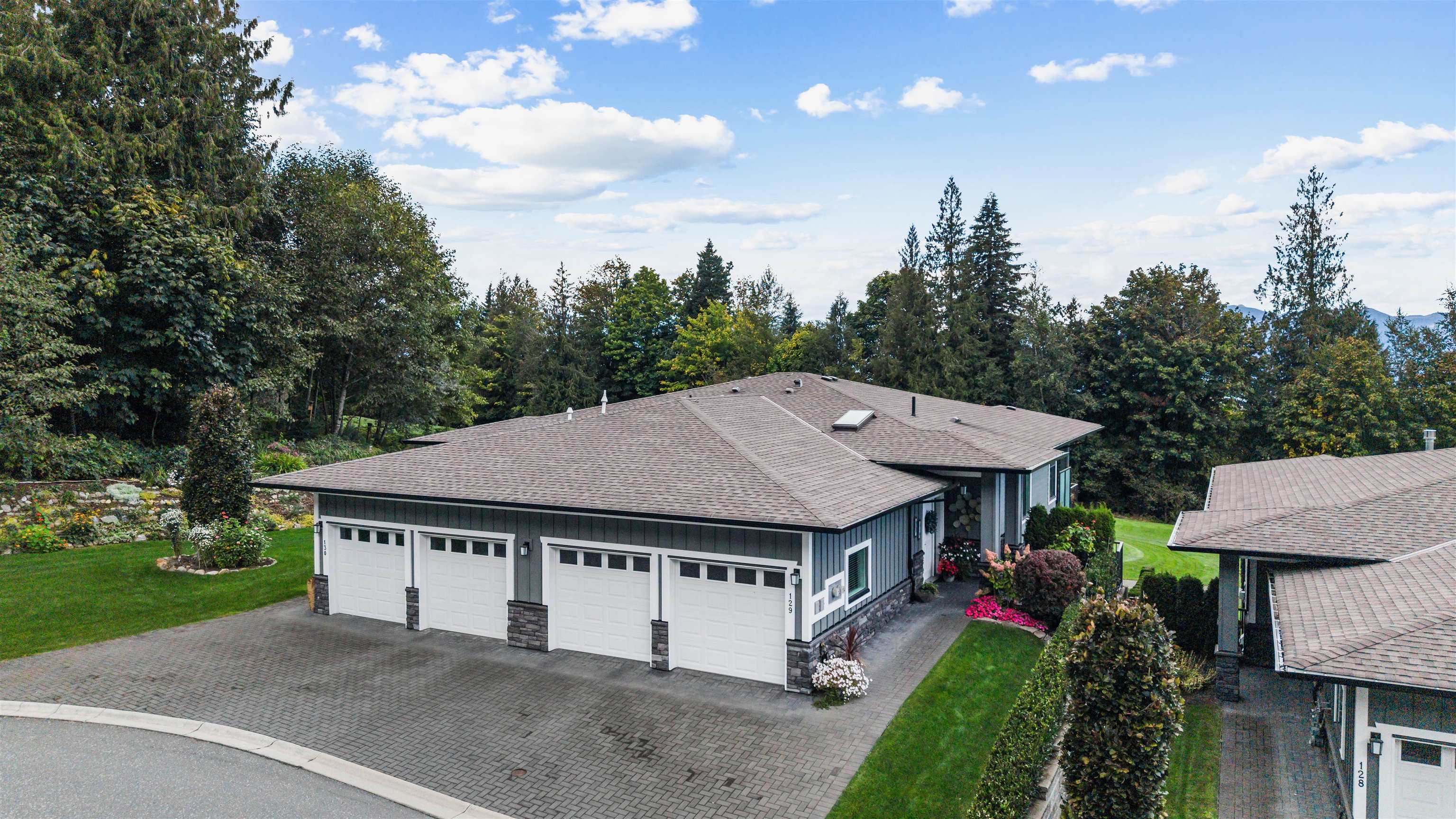 51096 Falls Court #129, Chilliwack, BC V4Z 1K7