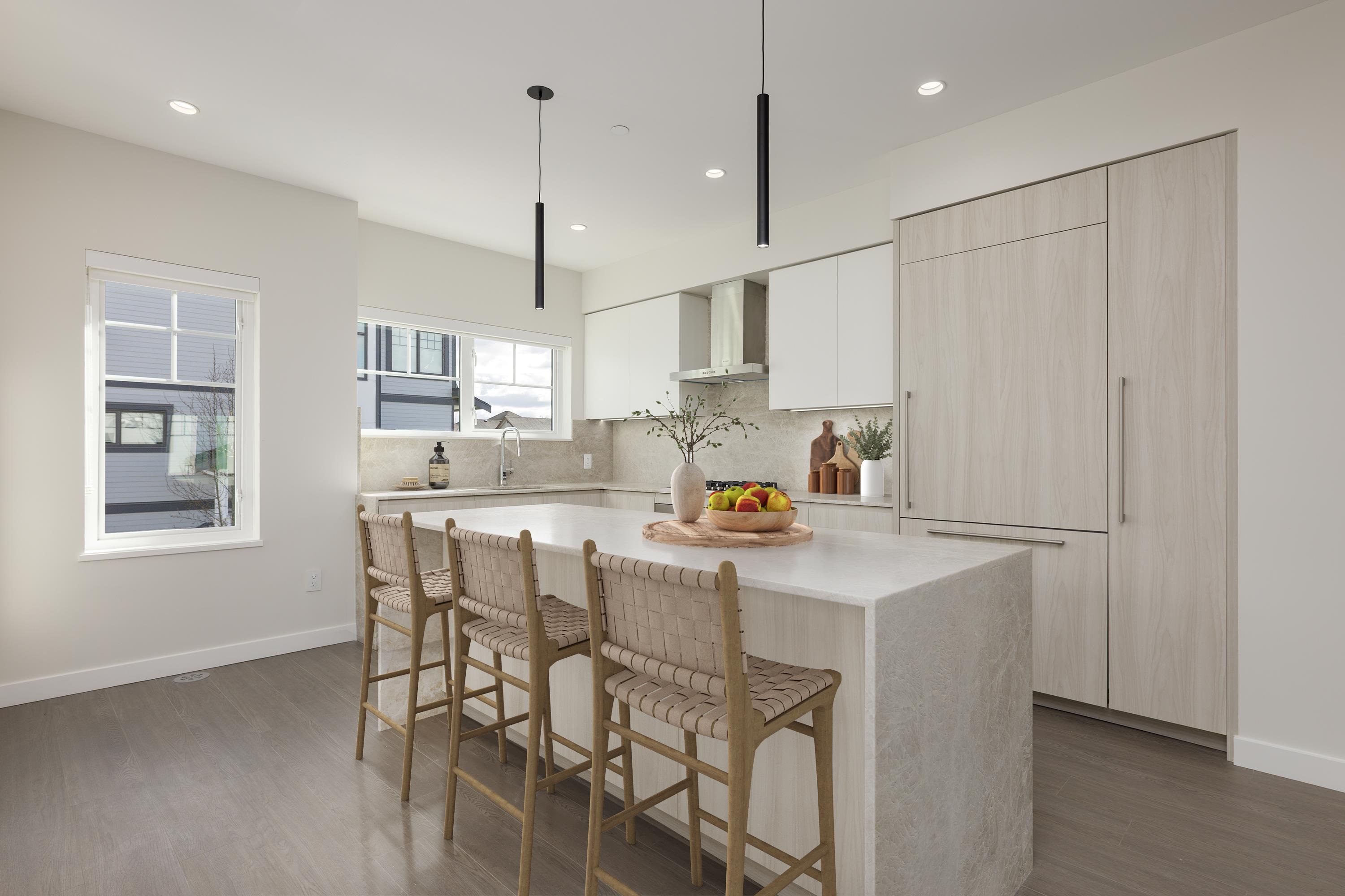 19451 Sutton Avenue #100, Pitt Meadows, BC V3Y 0G6