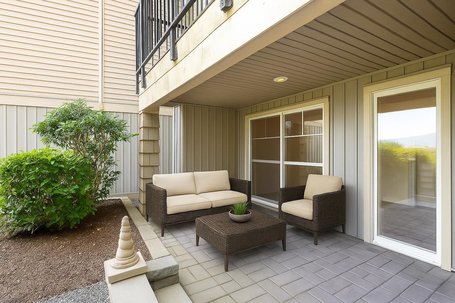 19673 Meadow Gardens Way #123, Pitt Meadows, BC V3Y 0A1