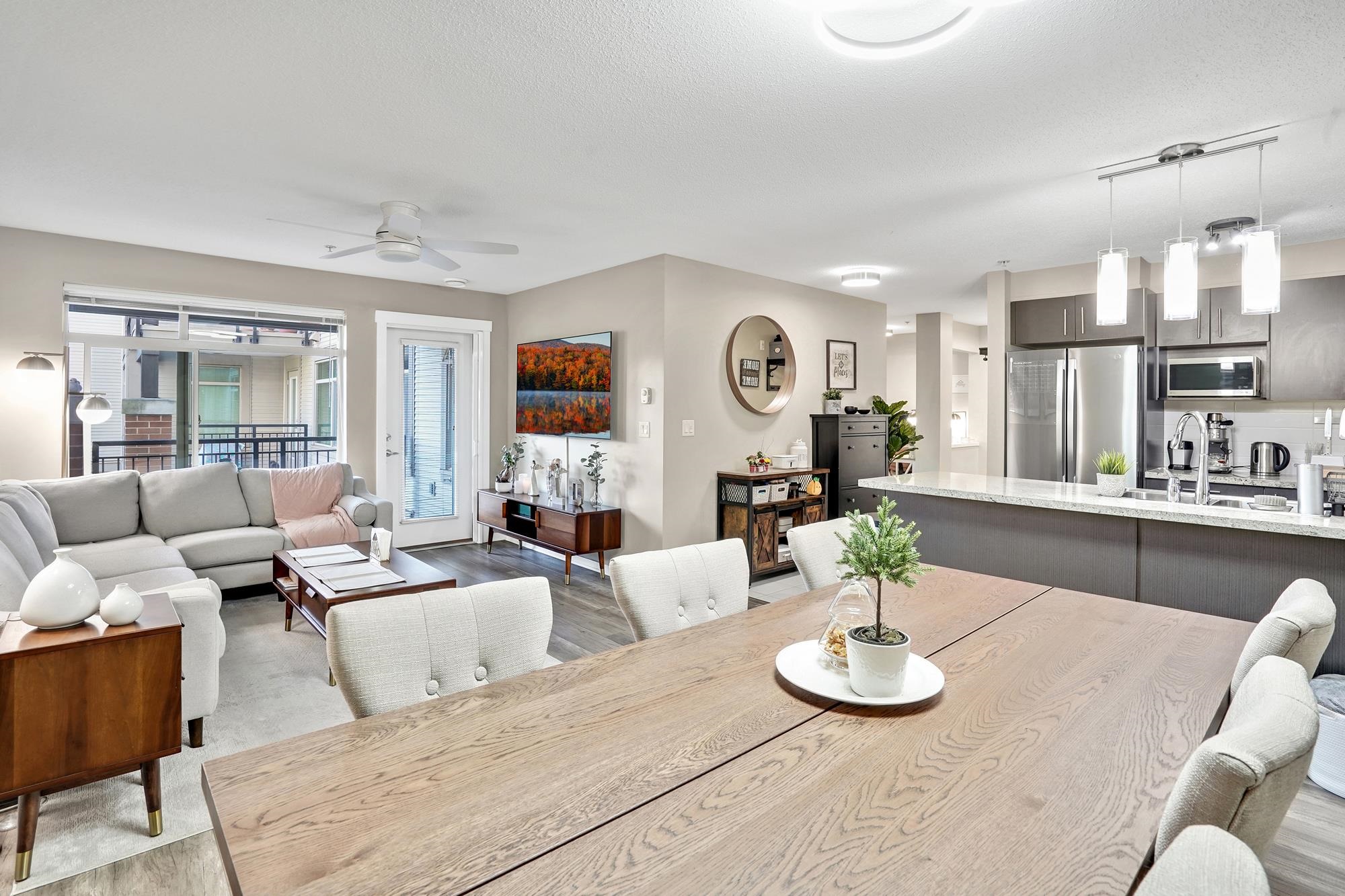 9288 Odlin Road #213, Richmond, BC V6X 0C3