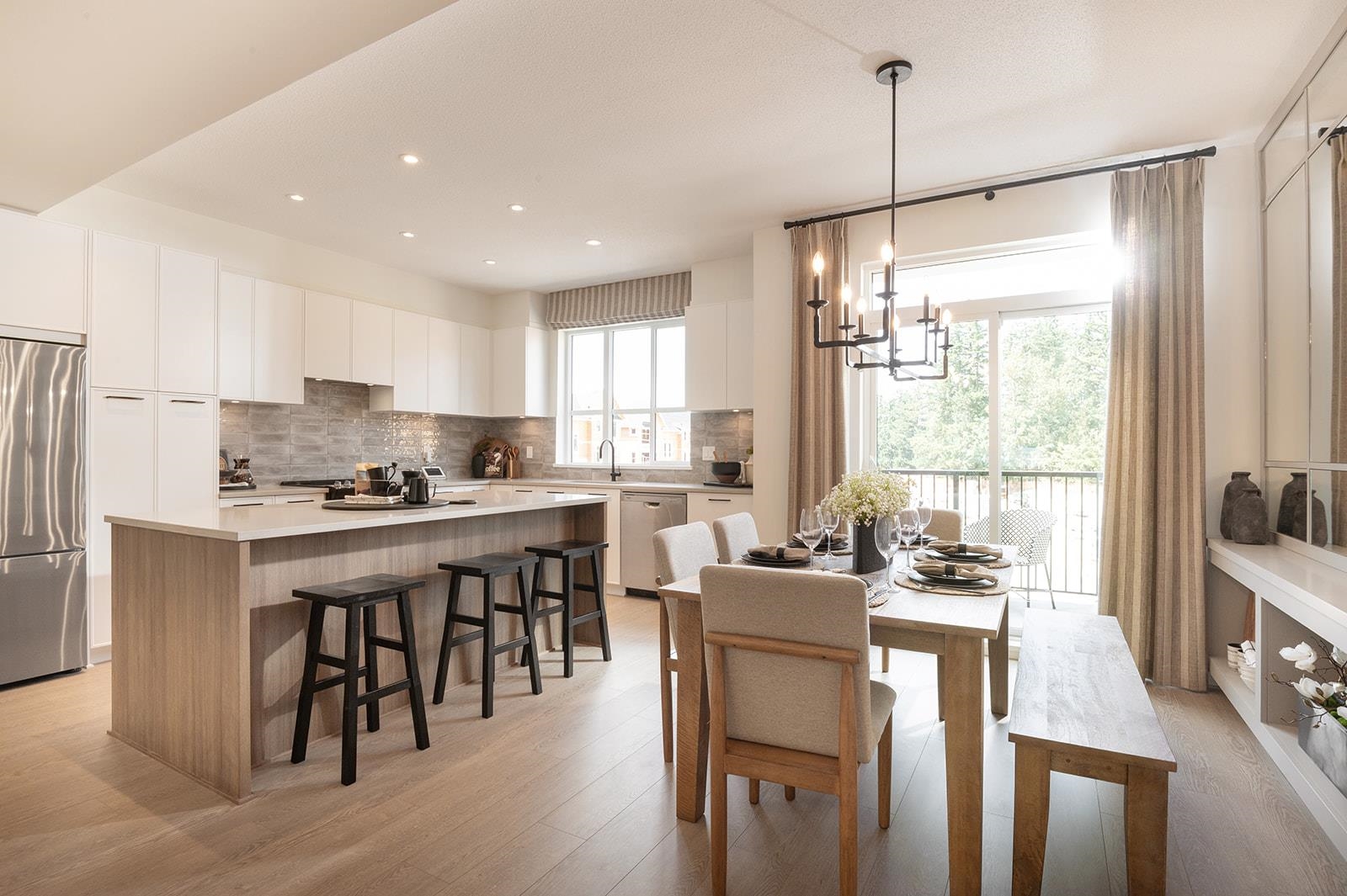 3025 Mcmillan Road #5, Abbotsford, BC V2S 7H8