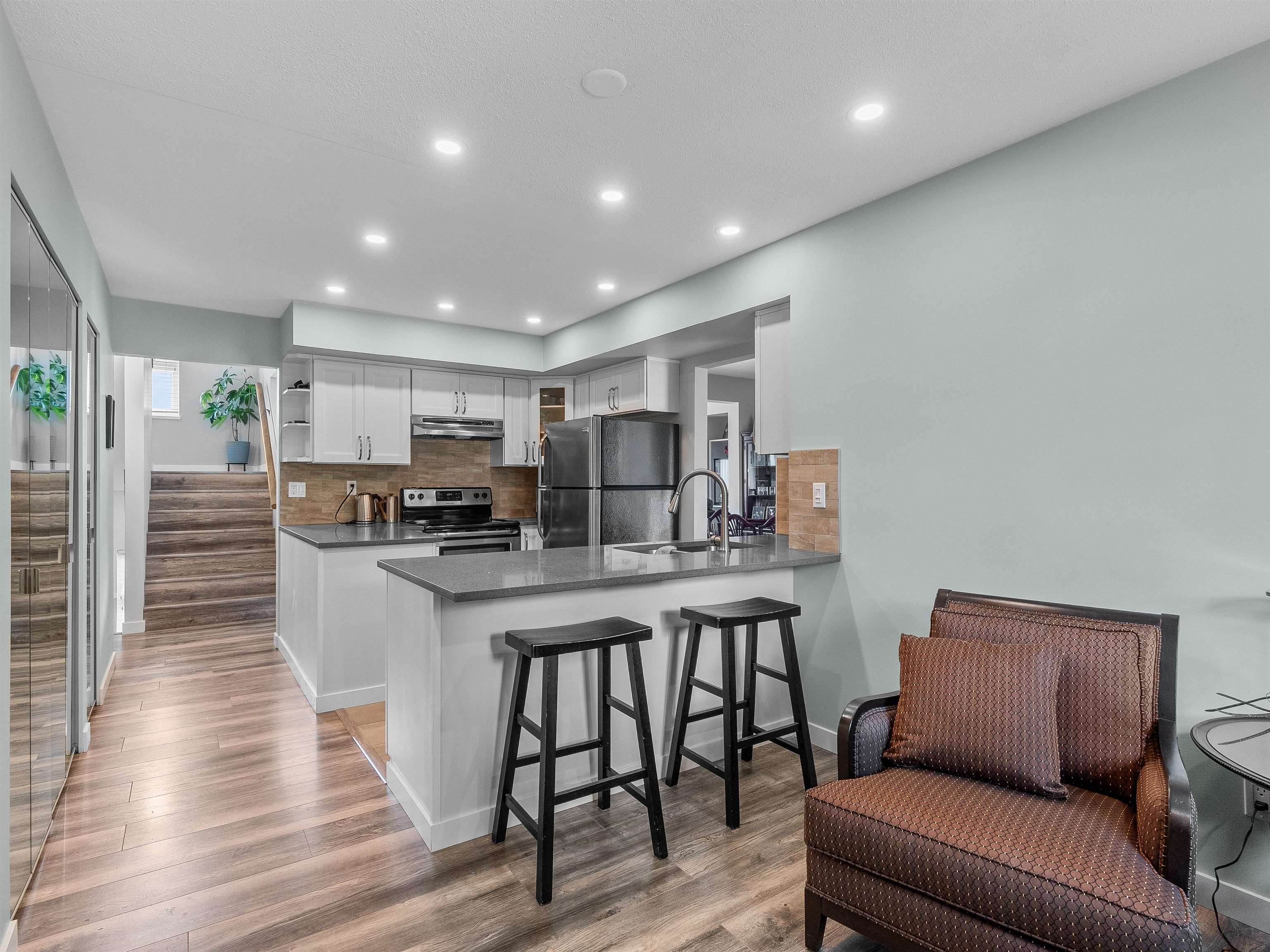 3440 Coast Meridian Road #7, Port Coquitlam, BC V3B 7H2