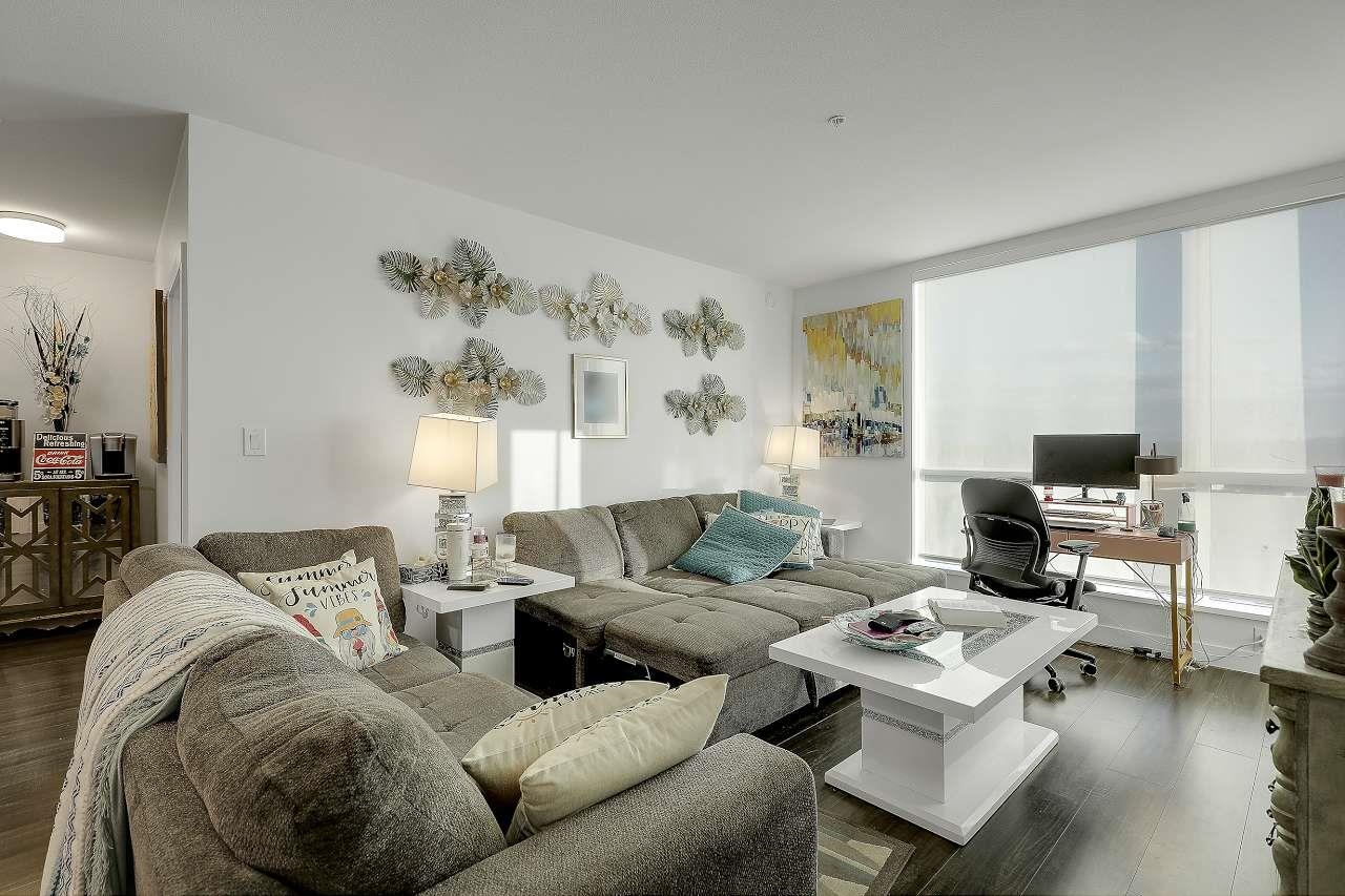 31940 Raven Avenue #309, Mission, BC V2V 0L1