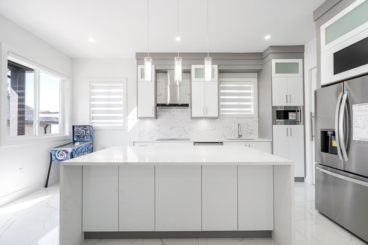 148 Street, Surrey, BC V3S 3T1