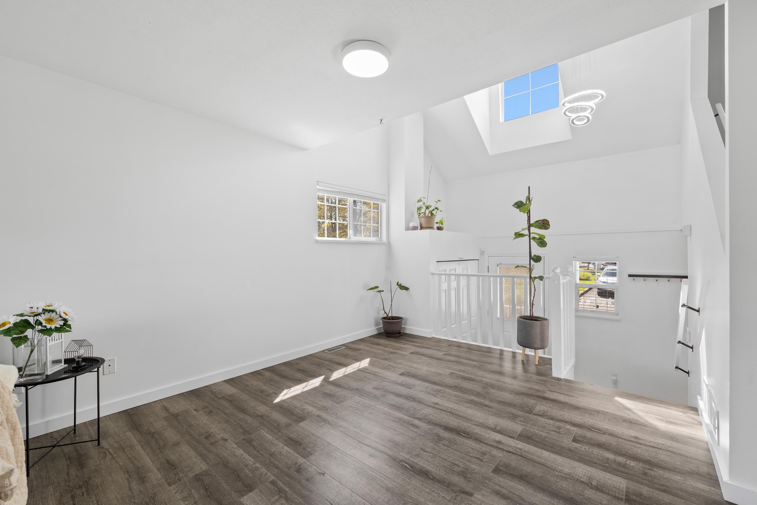 82 Avenue, Surrey, BC V4N 0N9
