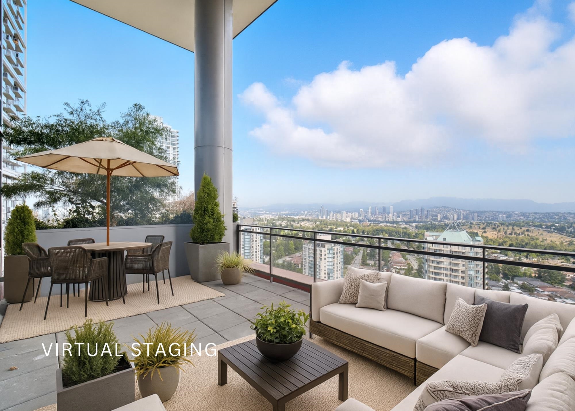 4688 Kingsway #2603, Burnaby, BC V5H 0E9
