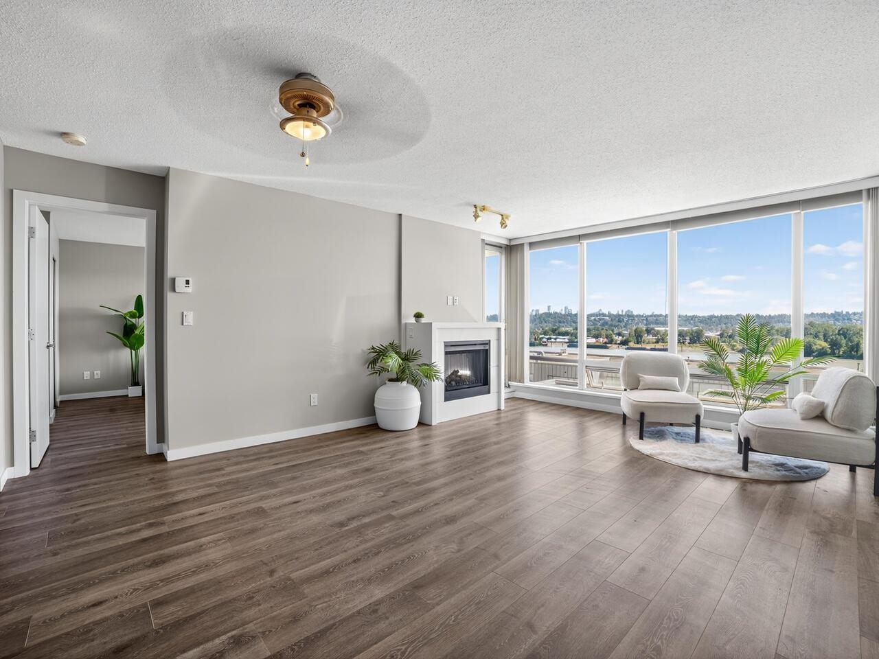 39 6th Street #704, New Westminster, BC V3L 0B3