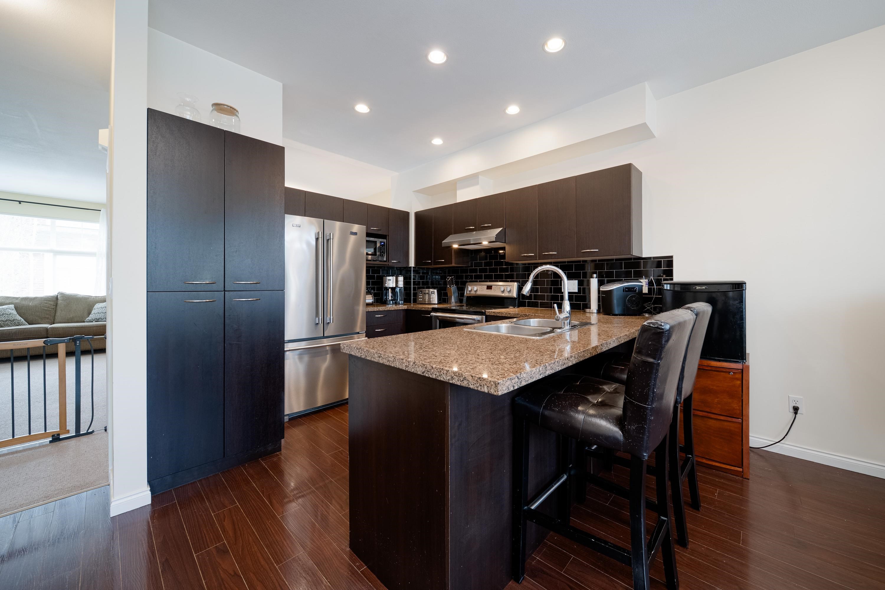 6785 193 Street #7, Surrey, BC V4N 0Z4