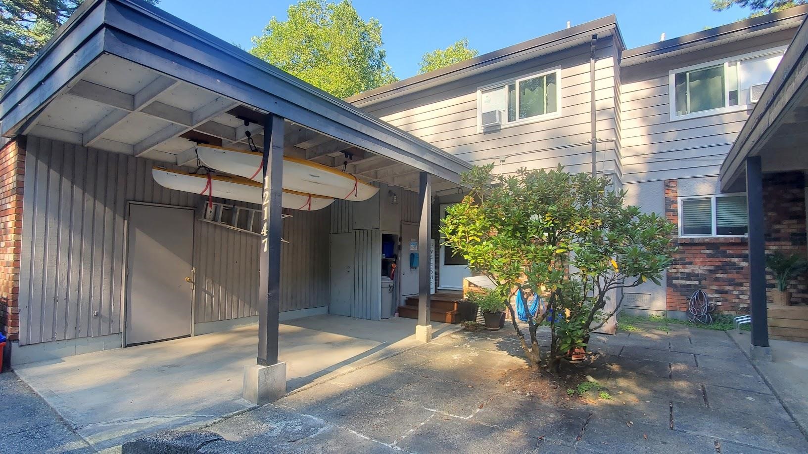 12147 Faber Crescent, Maple Ridge, BC V2X 8A1