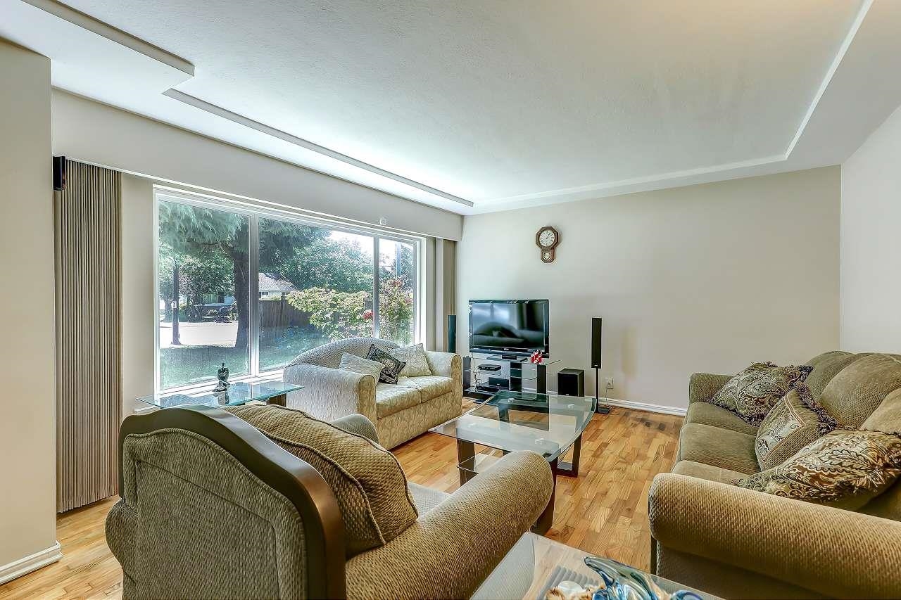 118 Avenue, Maple Ridge, BC V4R 1Y8