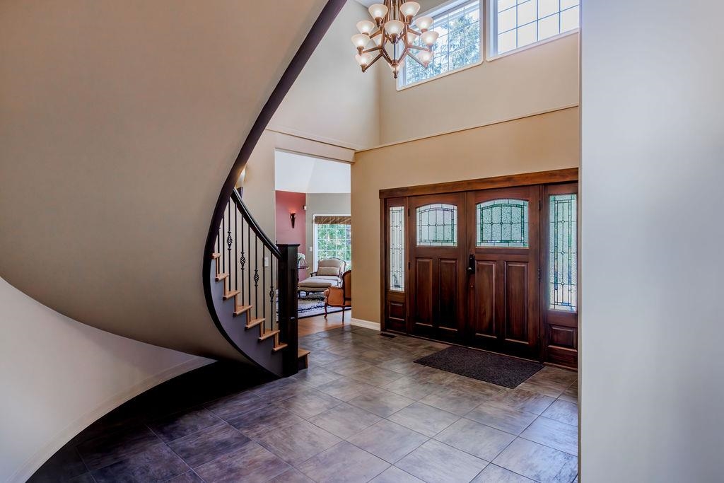 1356 Roberts Creek Rd, Roberts Creek, BC V0N 2W1