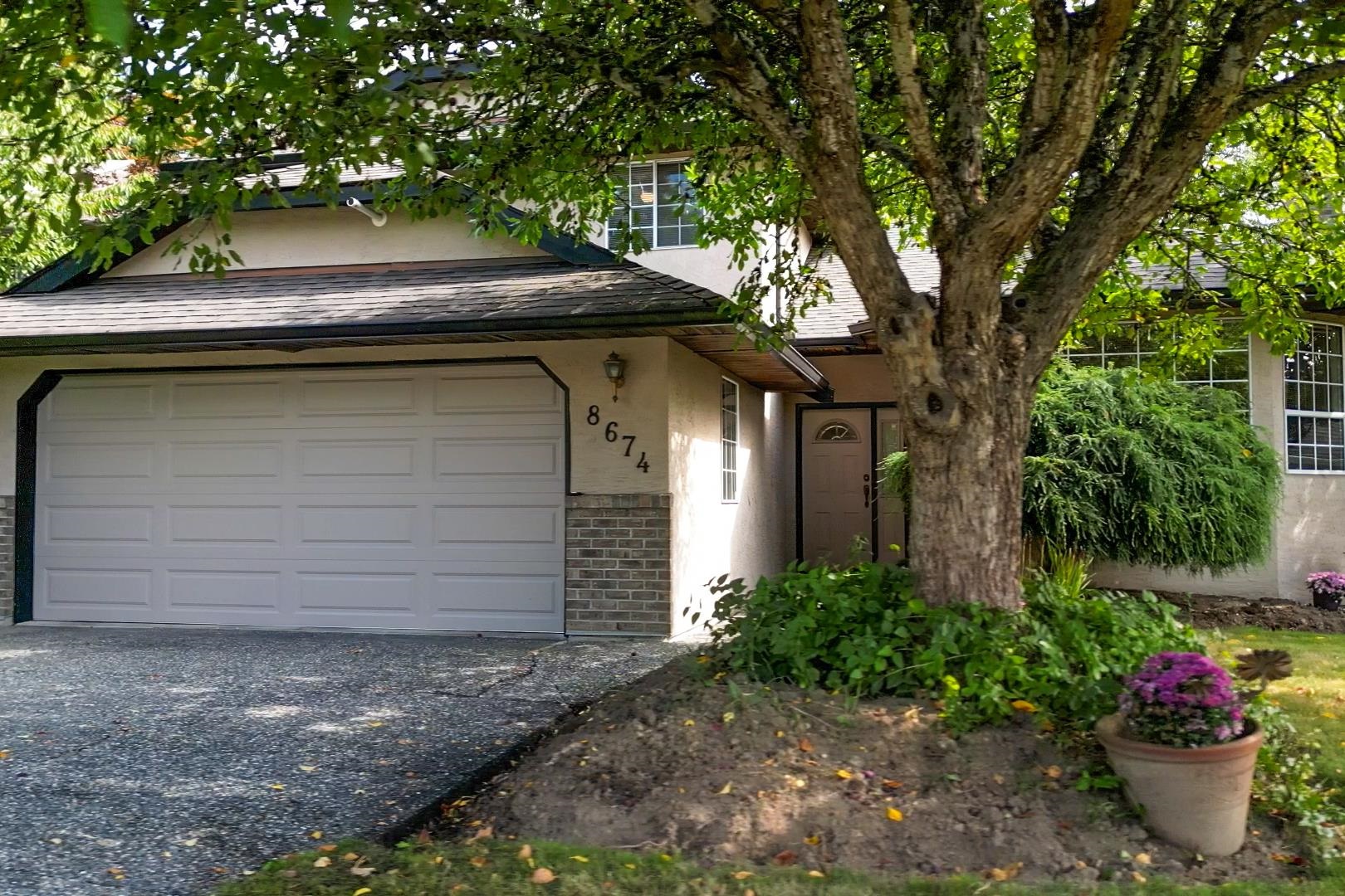 143 Street, Surrey, BC V3W 0N7