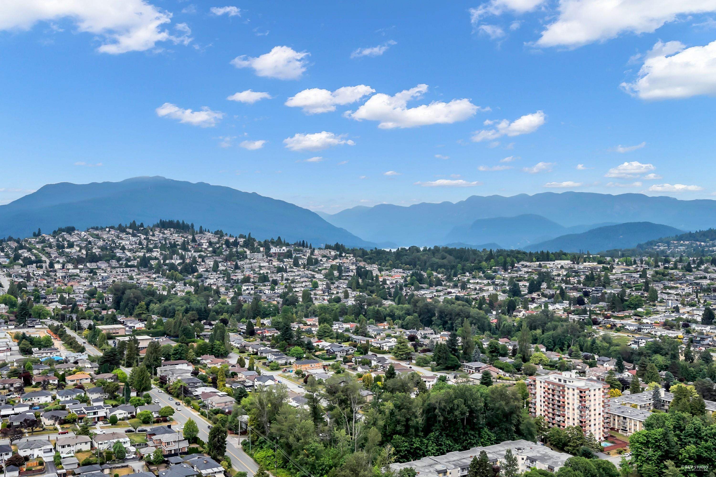 4880 Lougheed Hwy #4504, Burnaby, BC V5C 0N1